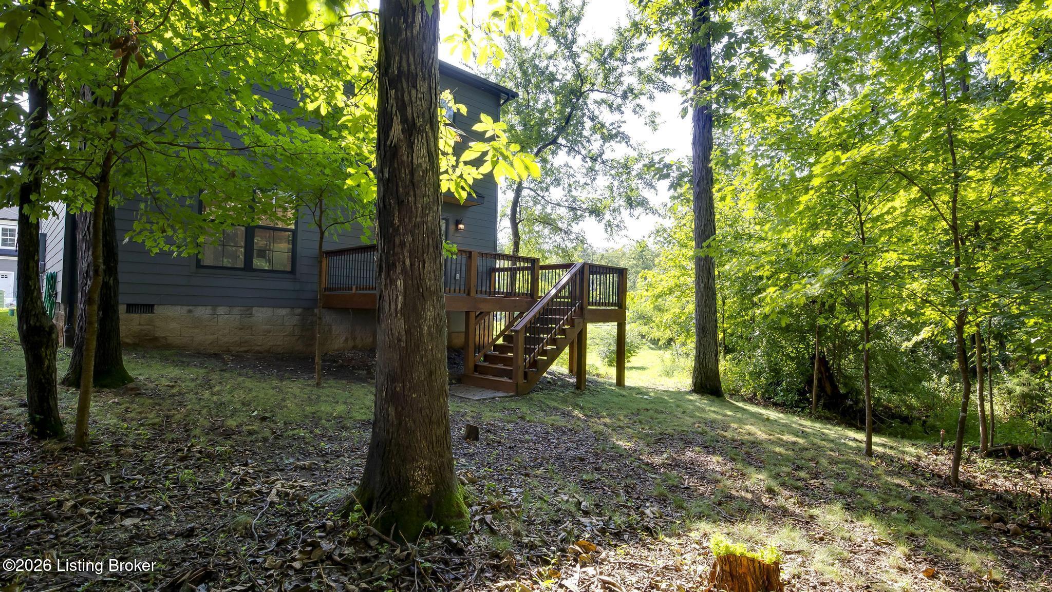 4419 Possibility Way Property Photo 49
