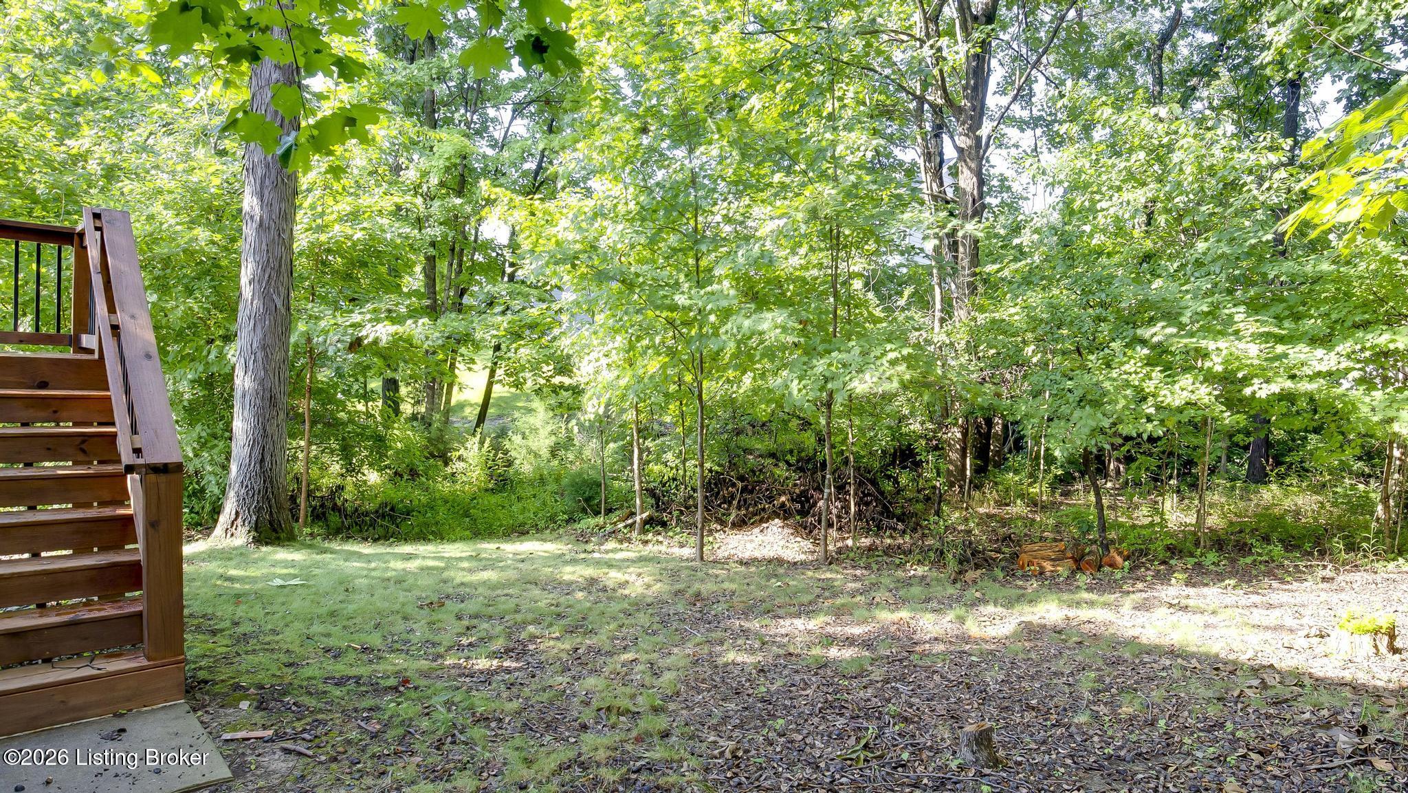 4419 Possibility Way Property Photo 50