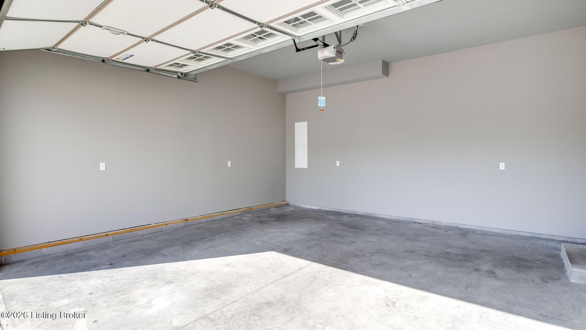 4419 Possibility Way Property Photo 53