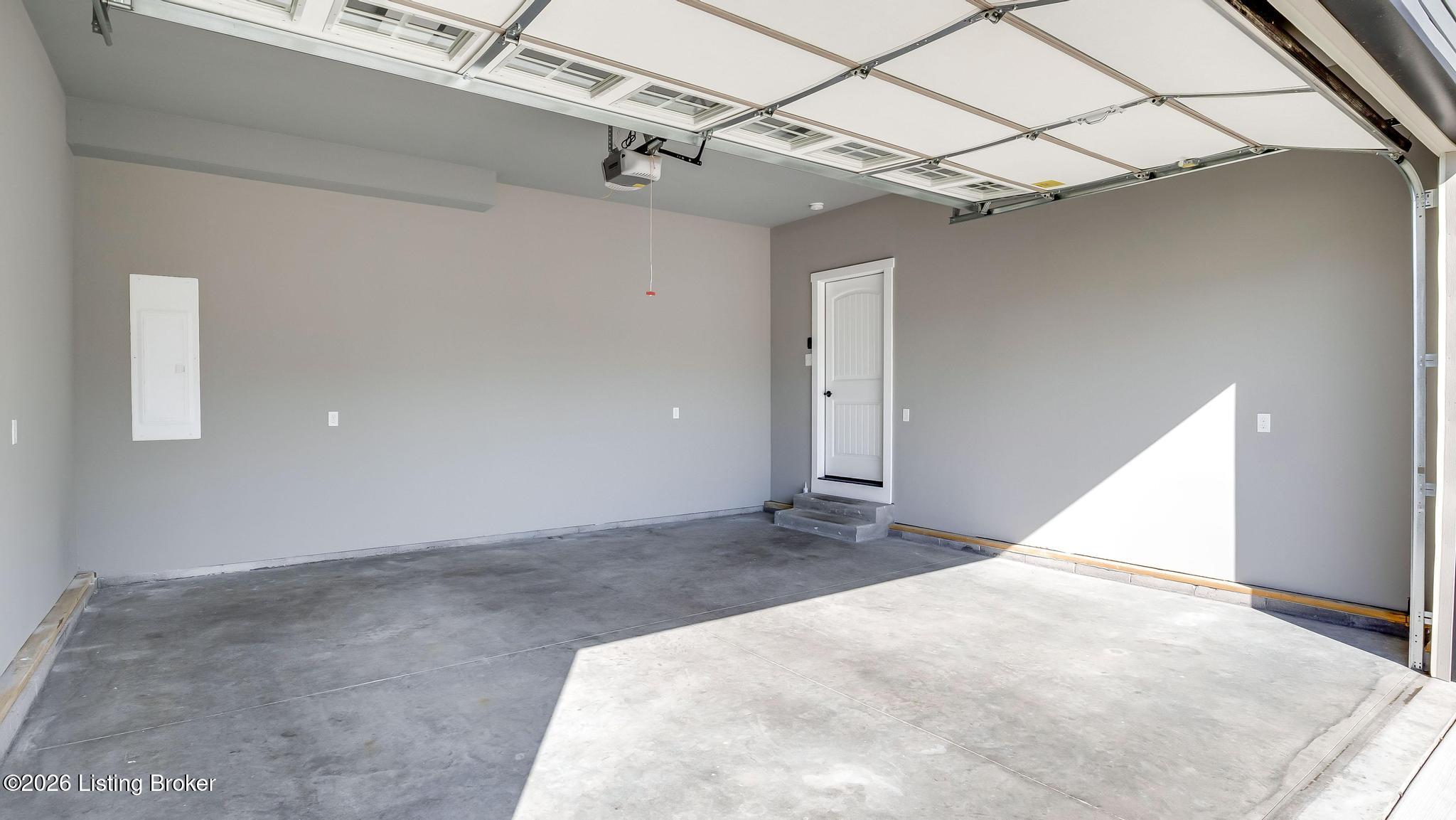 4419 Possibility Way Property Photo 54