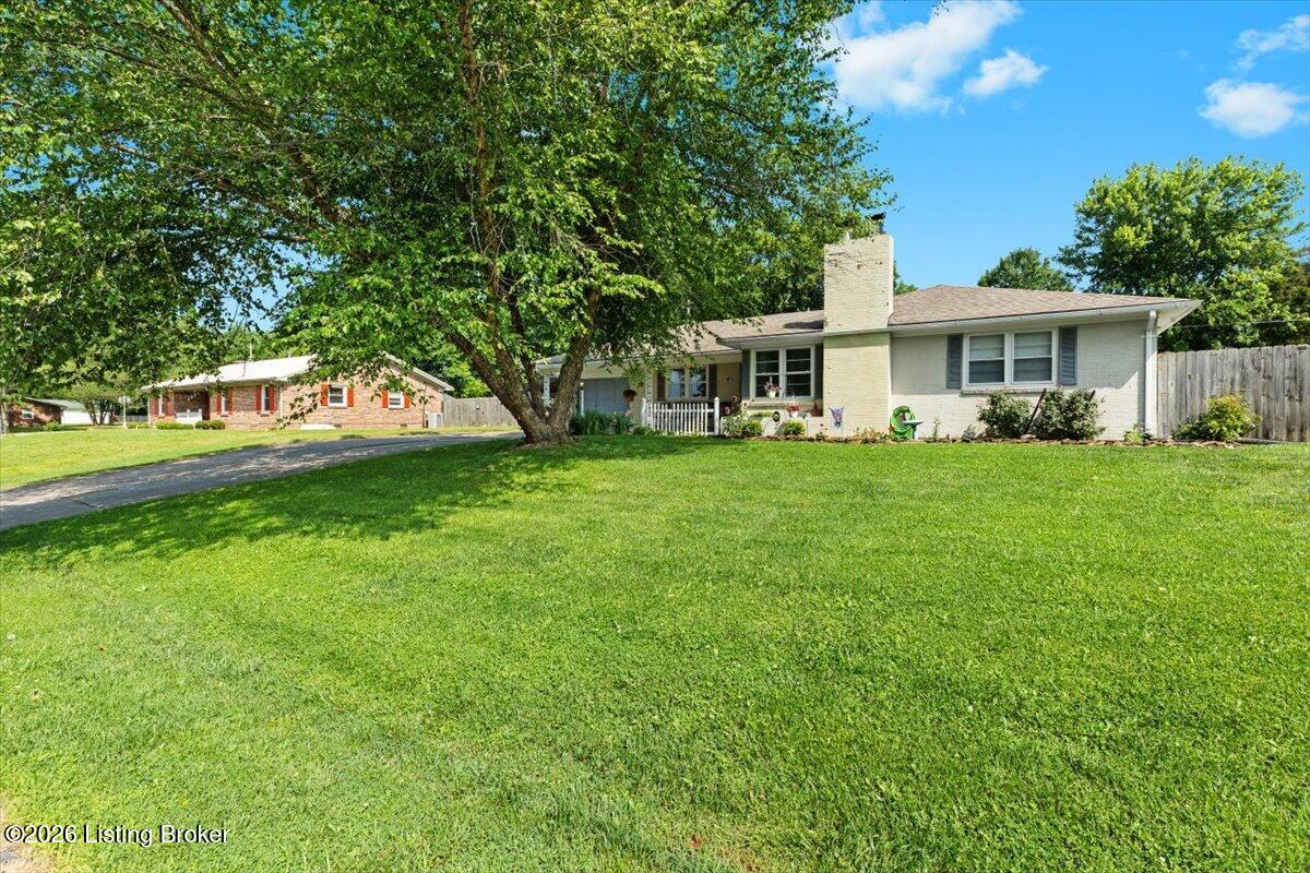4220 Frances Dr Property Photo 1