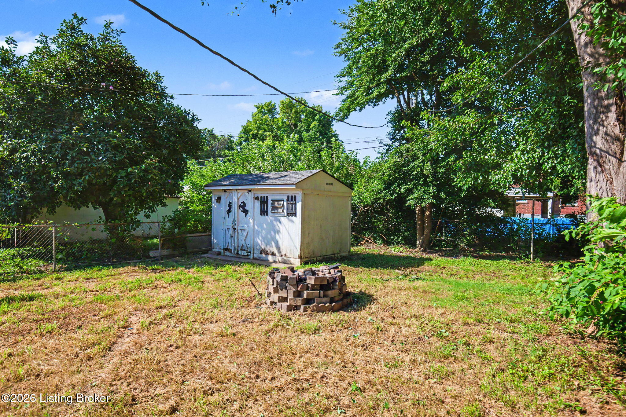 722 Creel Ave Property Photo 4