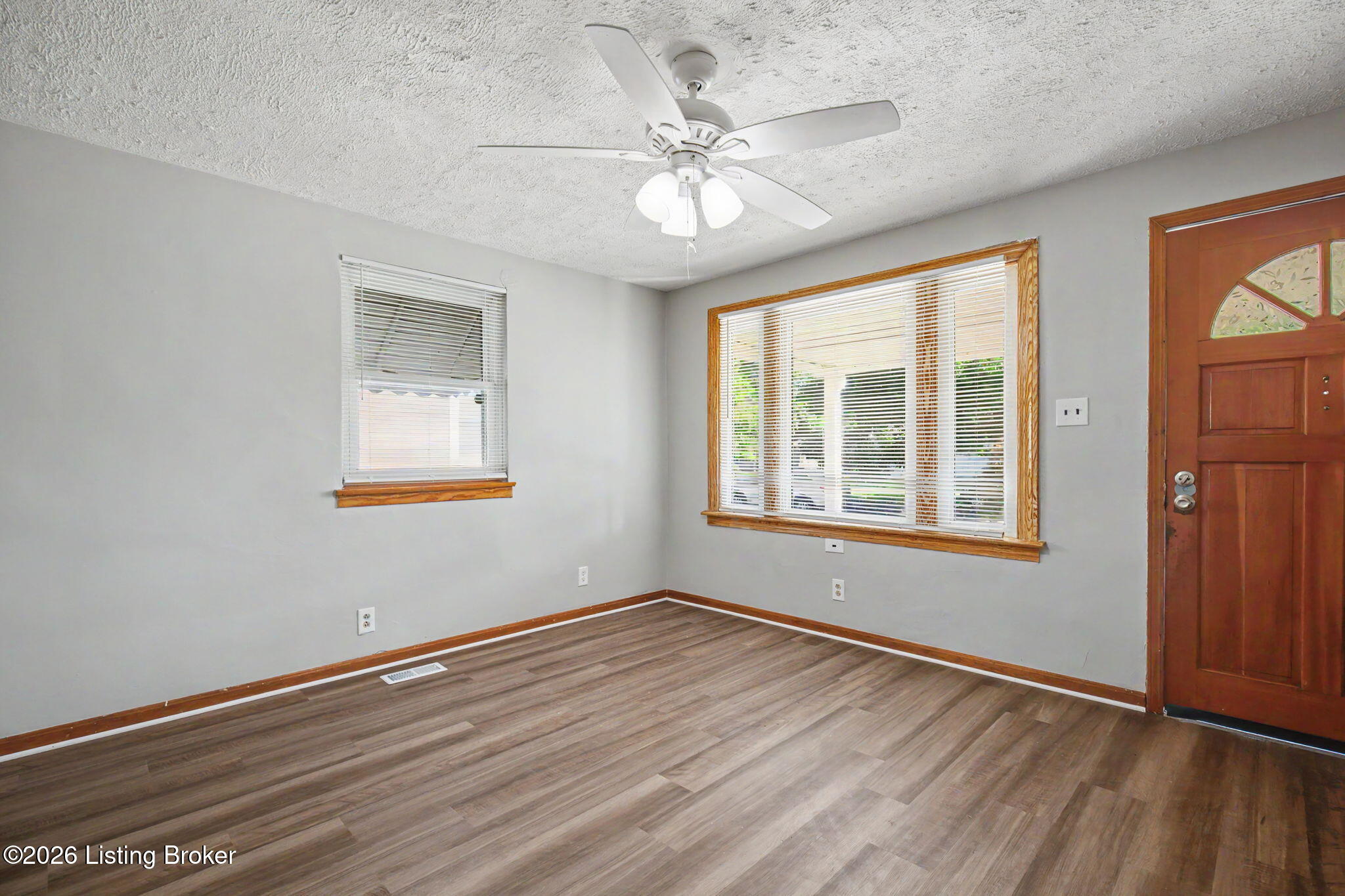722 Creel Ave Property Photo 7