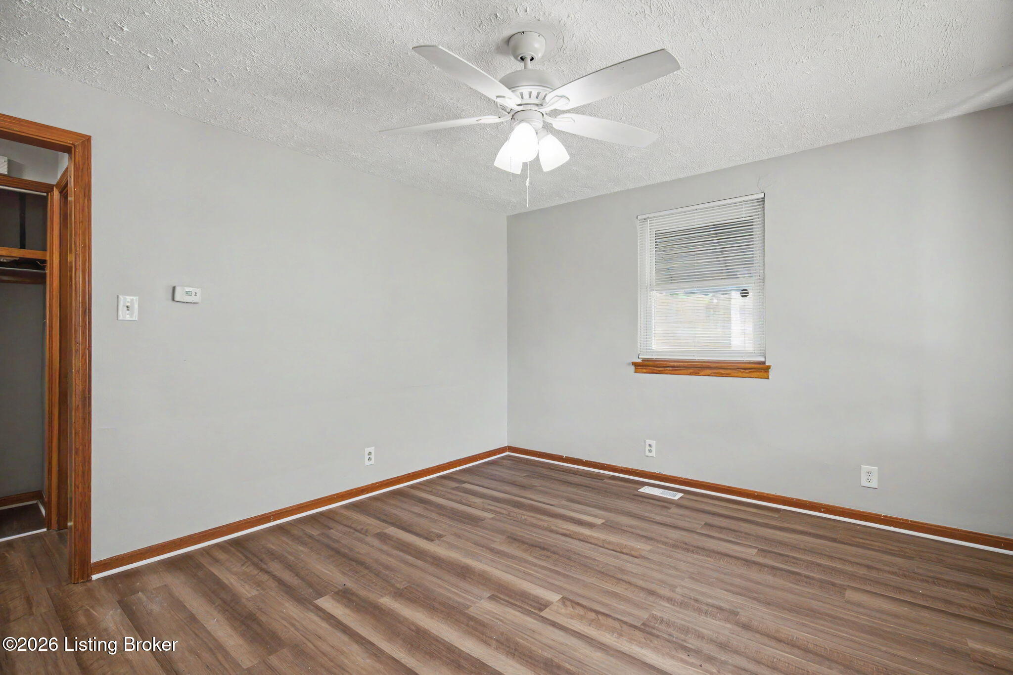 722 Creel Ave Property Photo 8