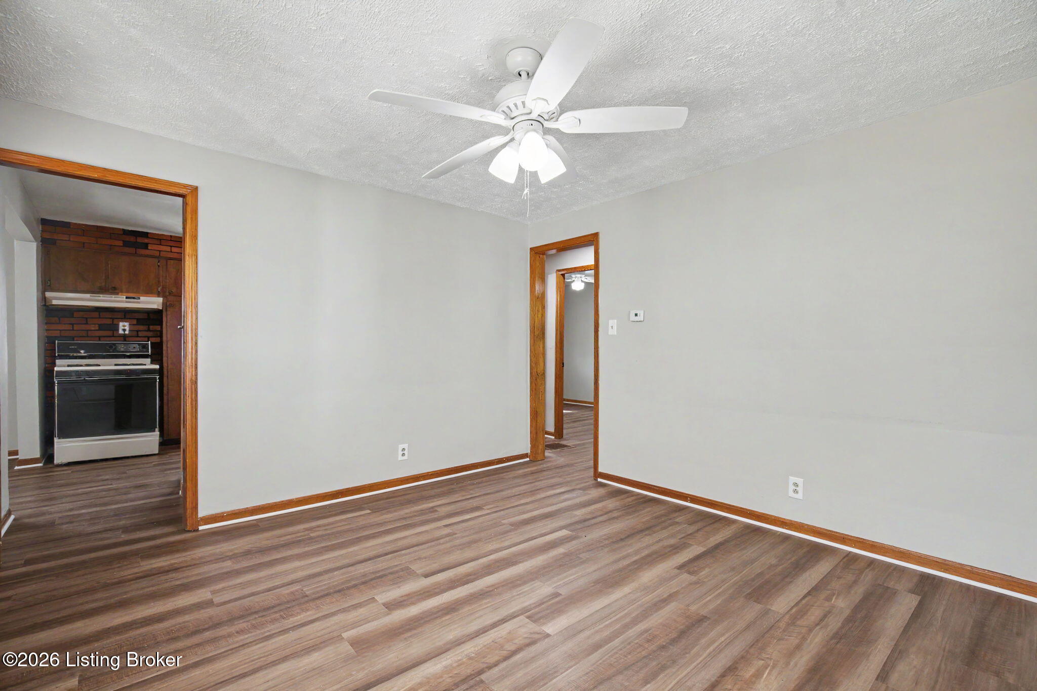 722 Creel Ave Property Photo 9