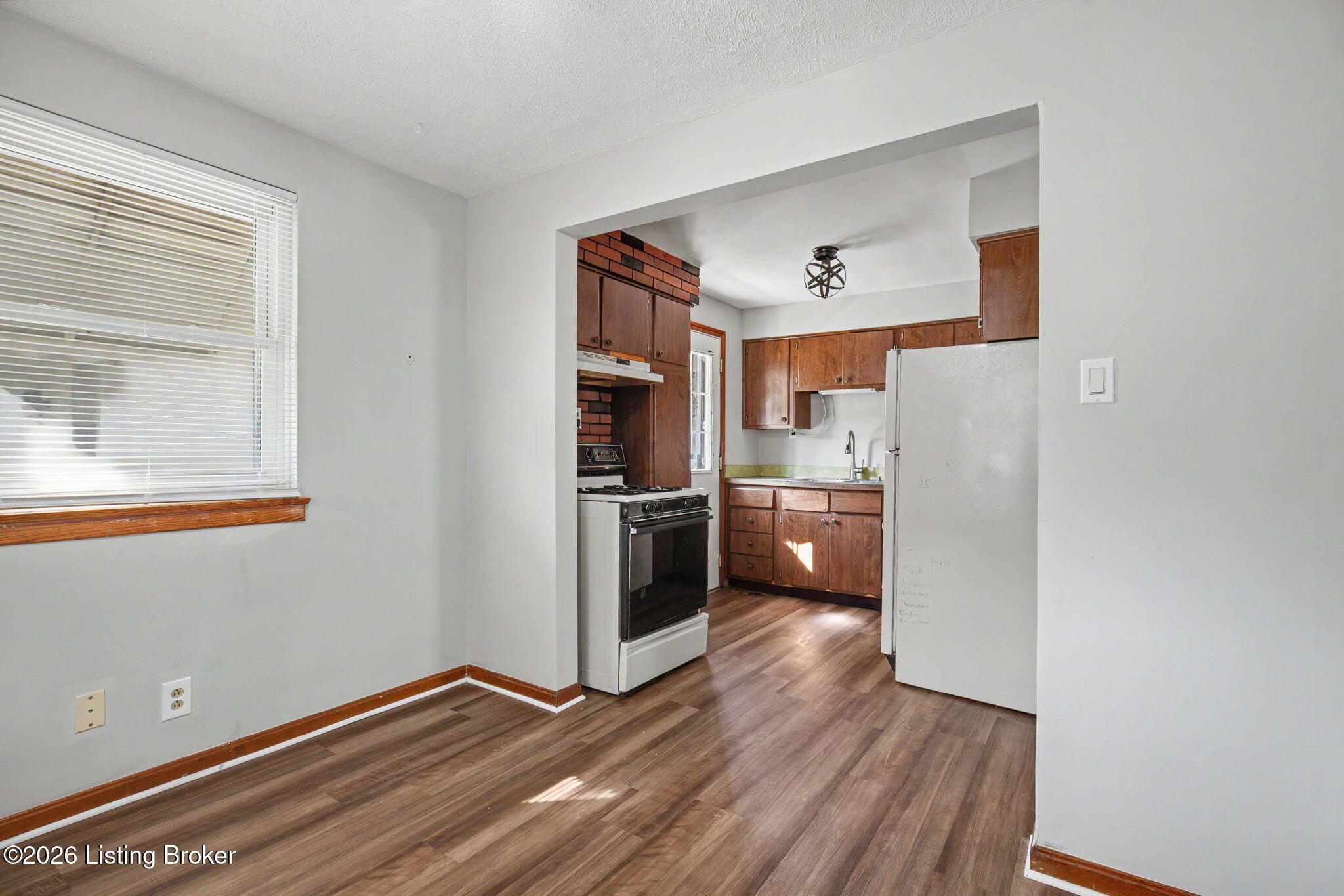 722 Creel Ave Property Photo 10