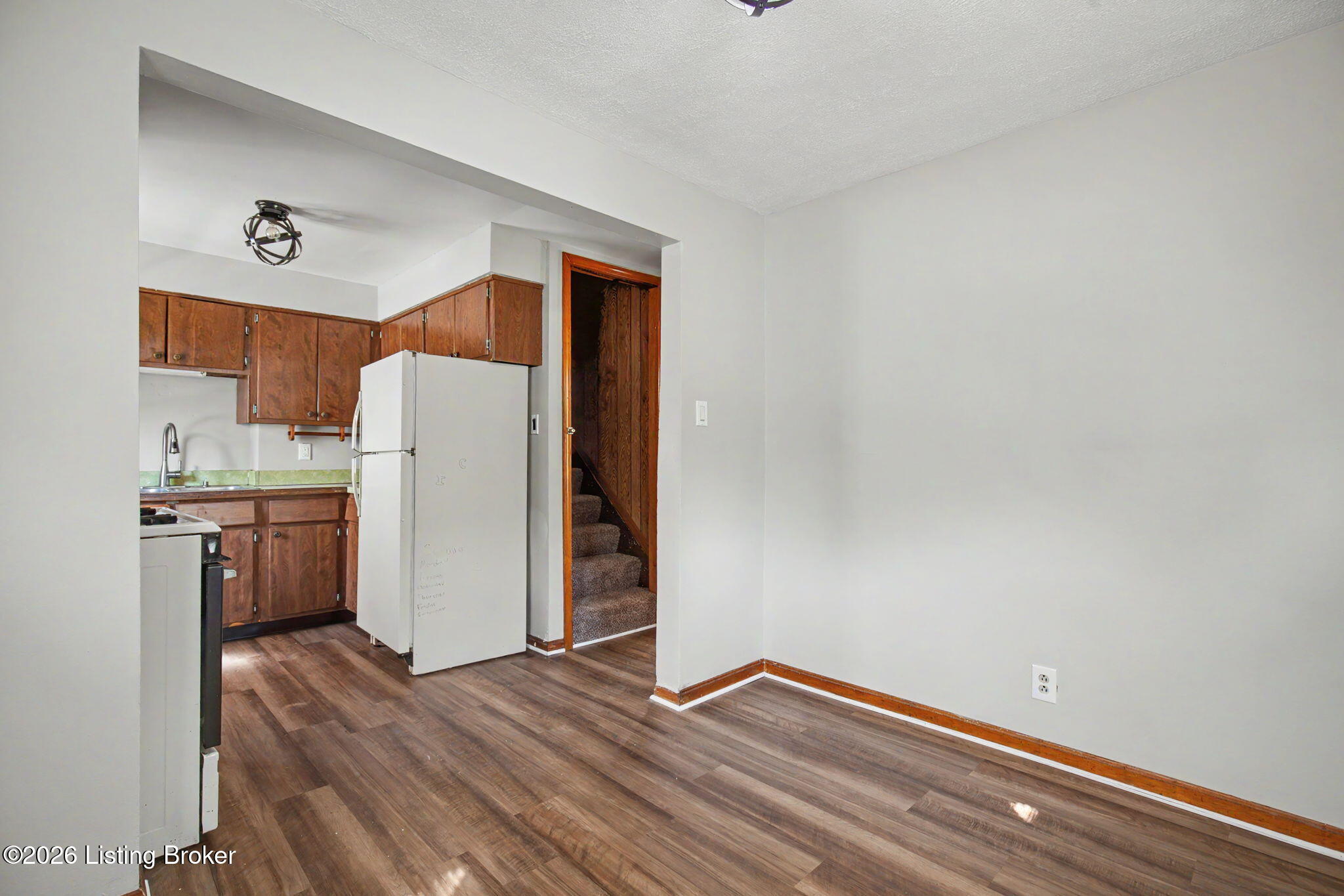 722 Creel Ave Property Photo 11