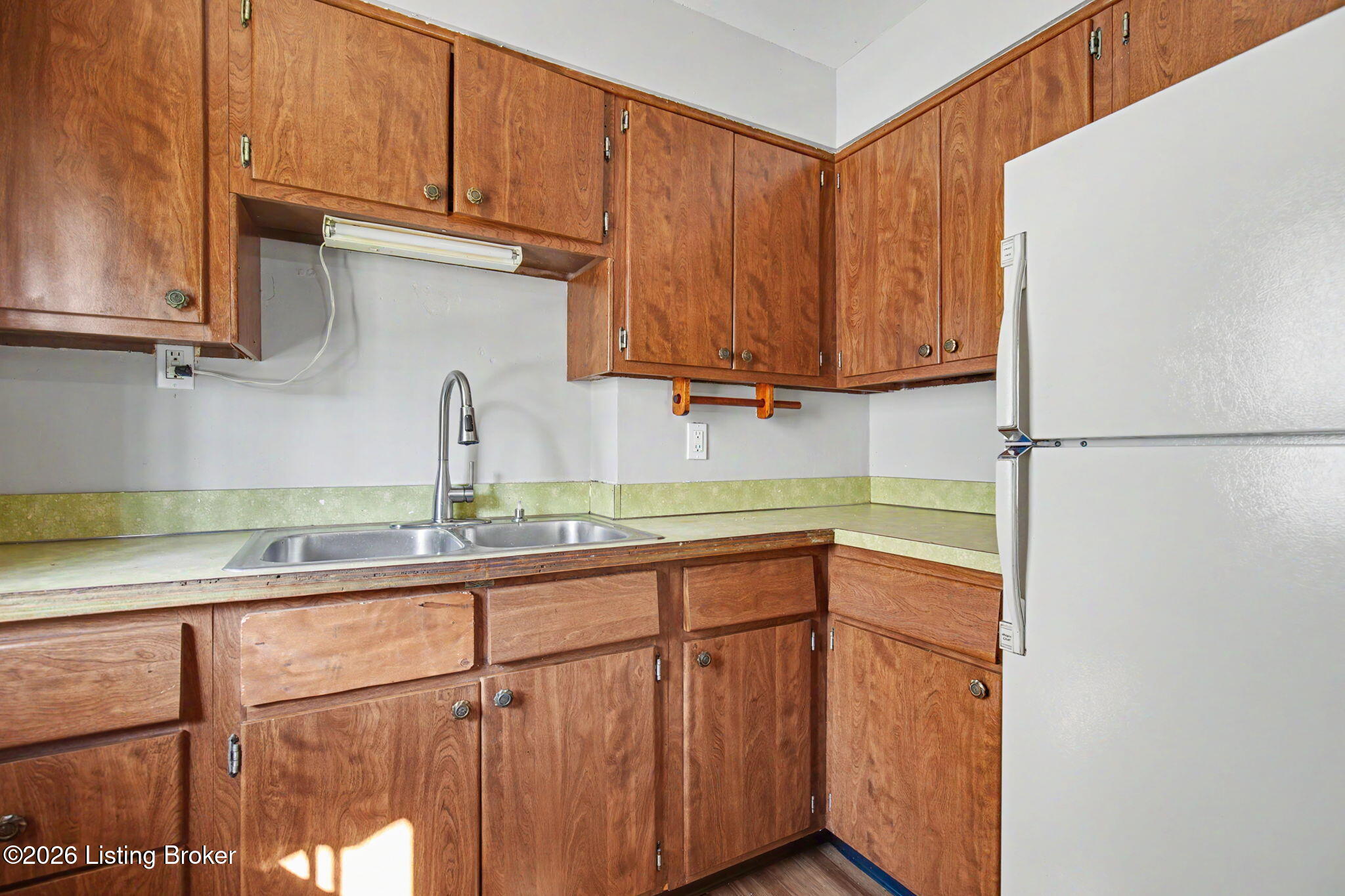 722 Creel Ave Property Photo 13