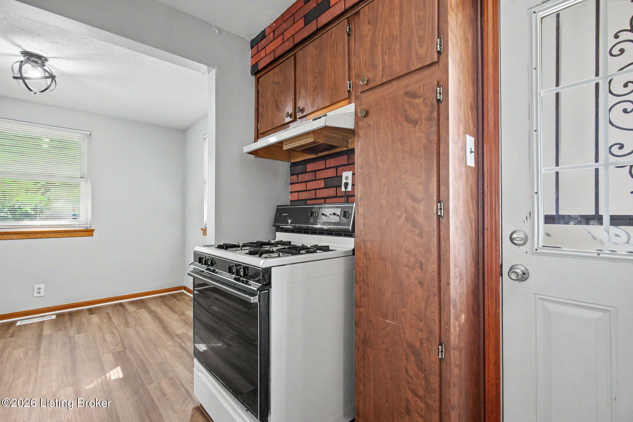 722 Creel Ave Property Photo 14