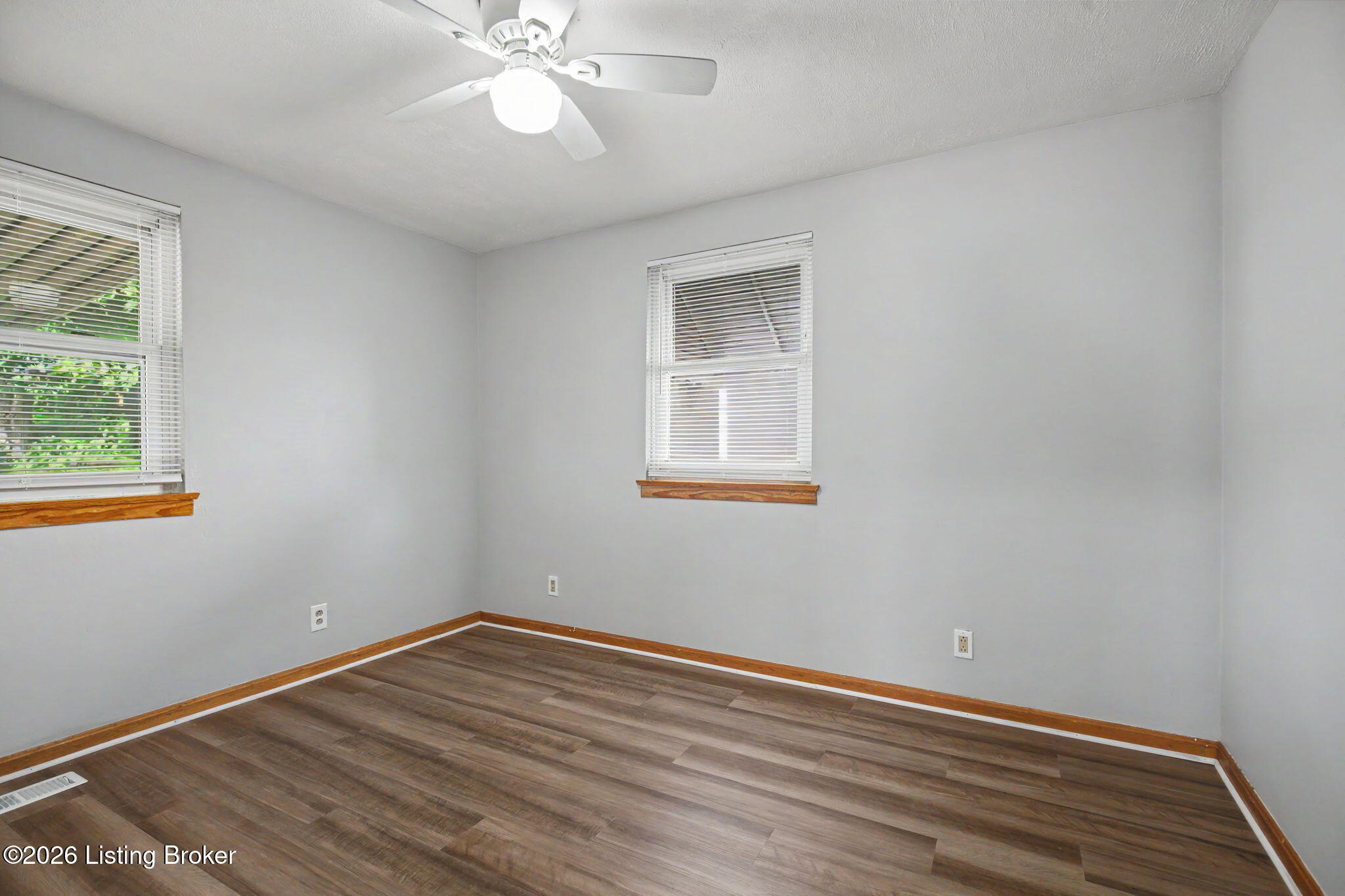 722 Creel Ave Property Photo 15