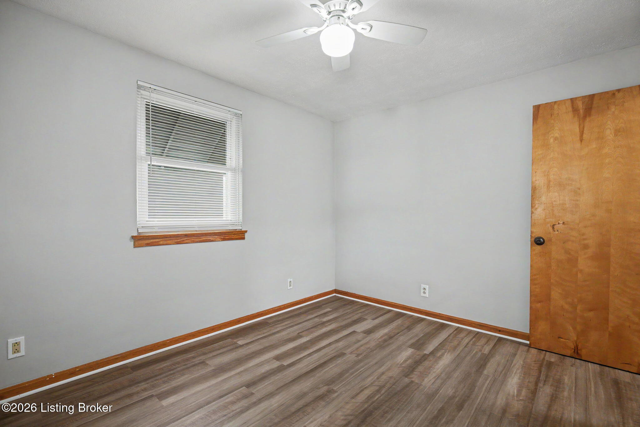 722 Creel Ave Property Photo 16