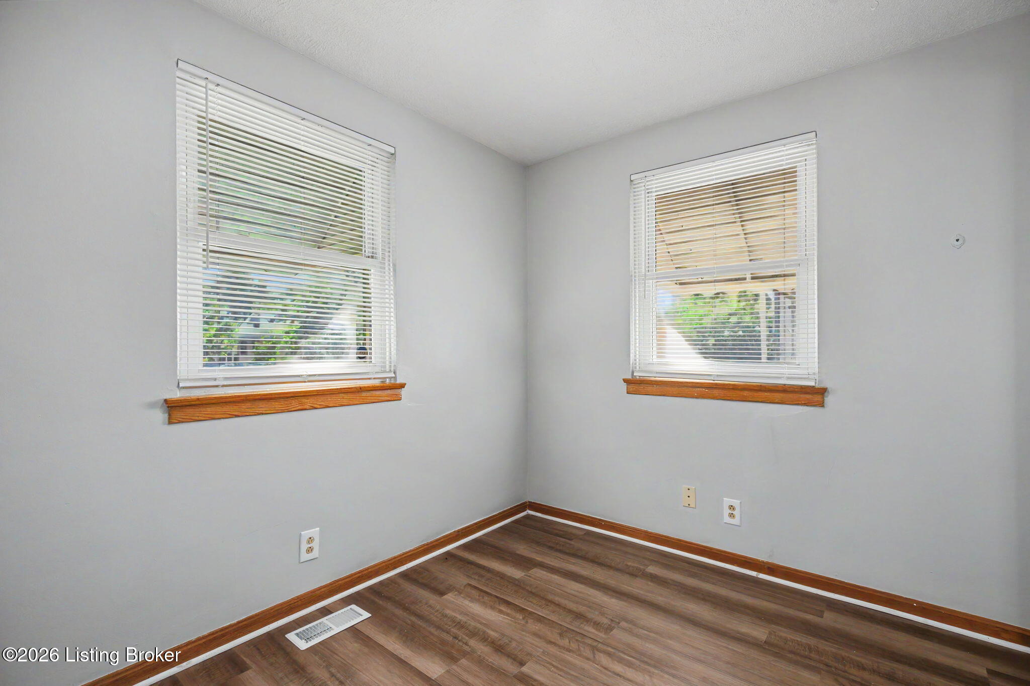 722 Creel Ave Property Photo 17