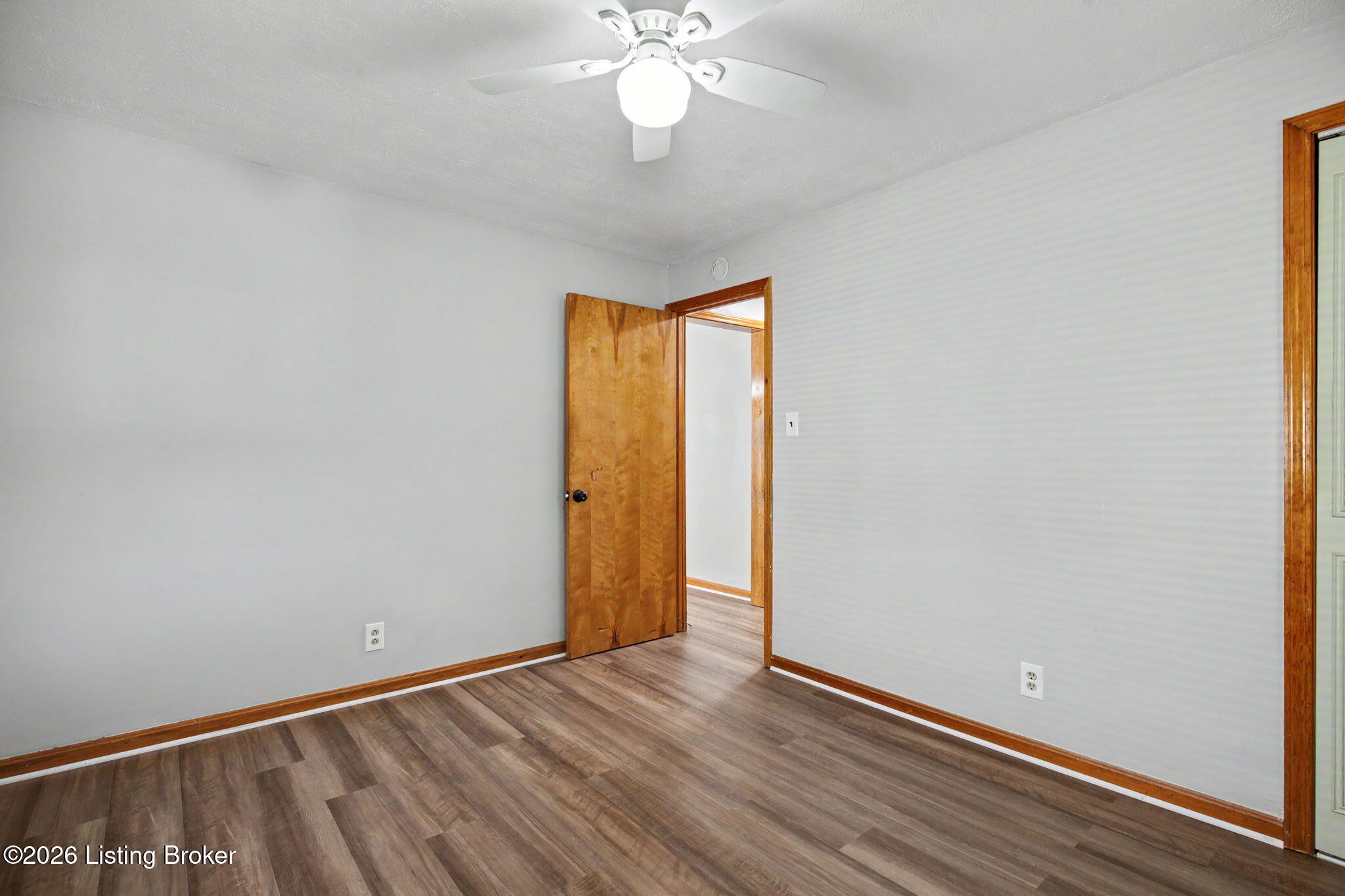 722 Creel Ave Property Photo 18