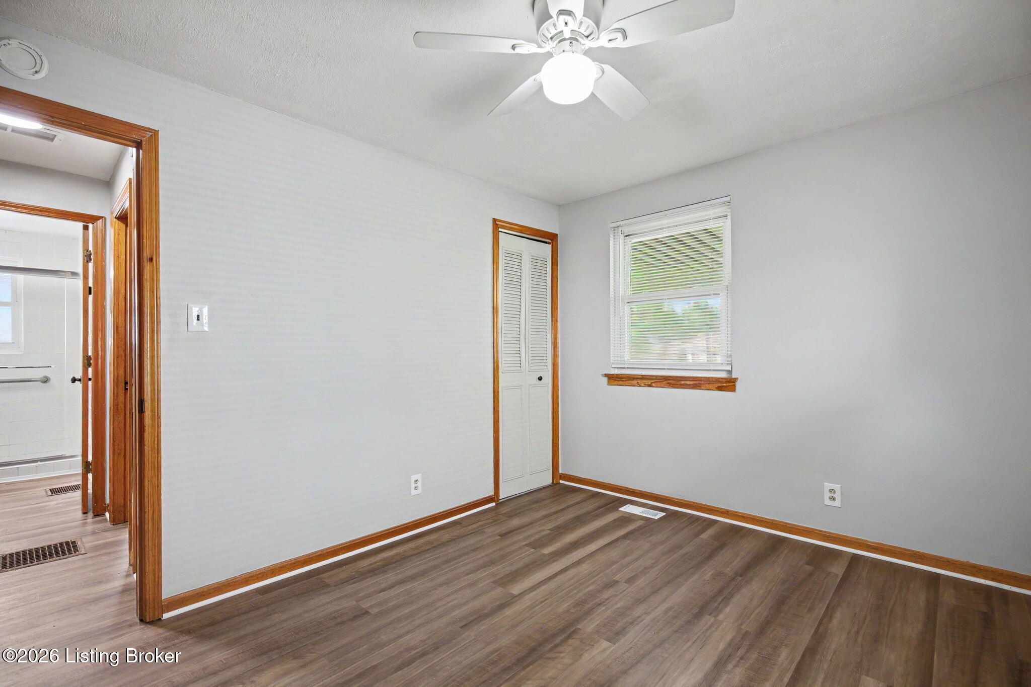 722 Creel Ave Property Photo 19
