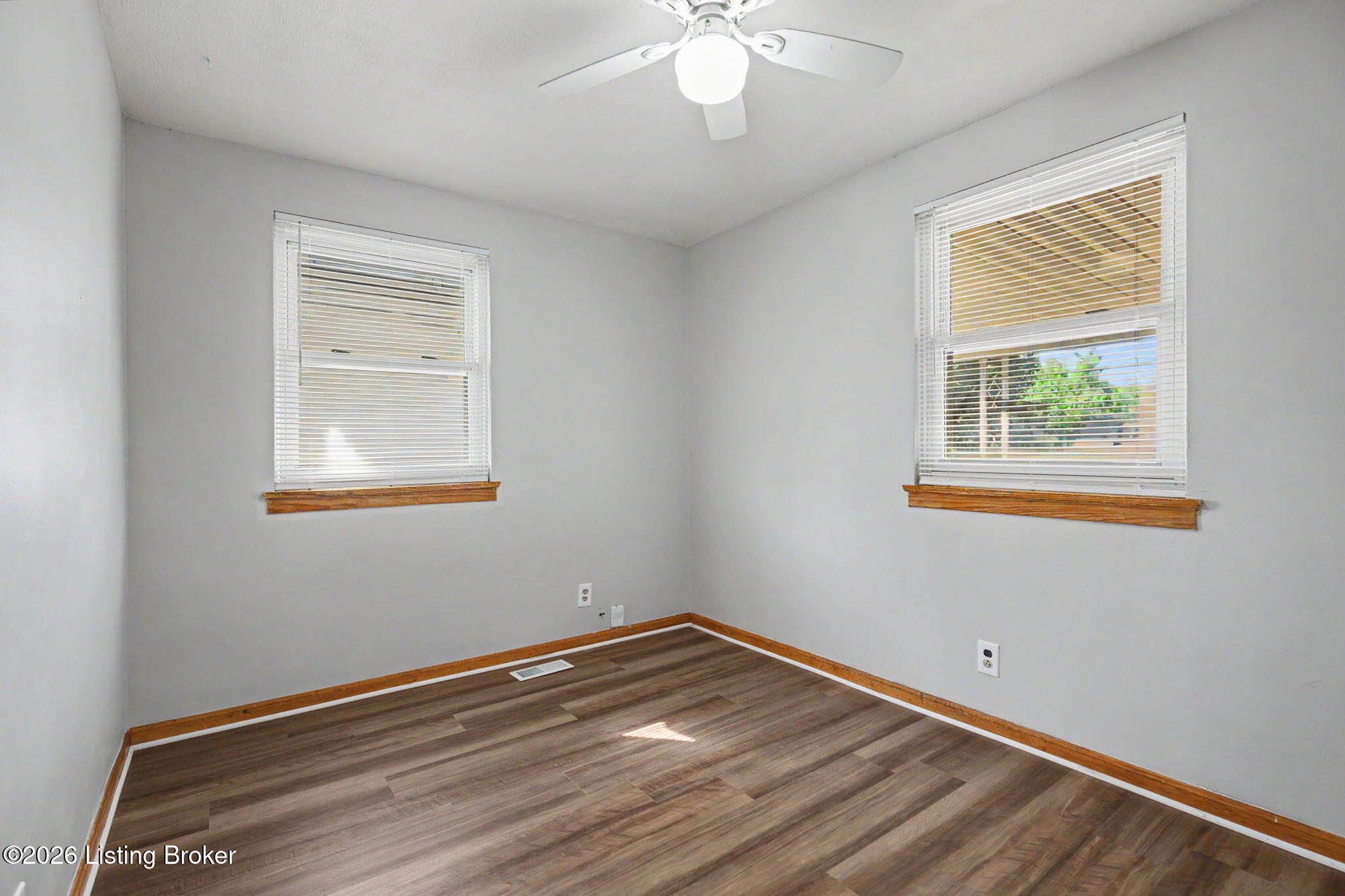 722 Creel Ave Property Photo 20