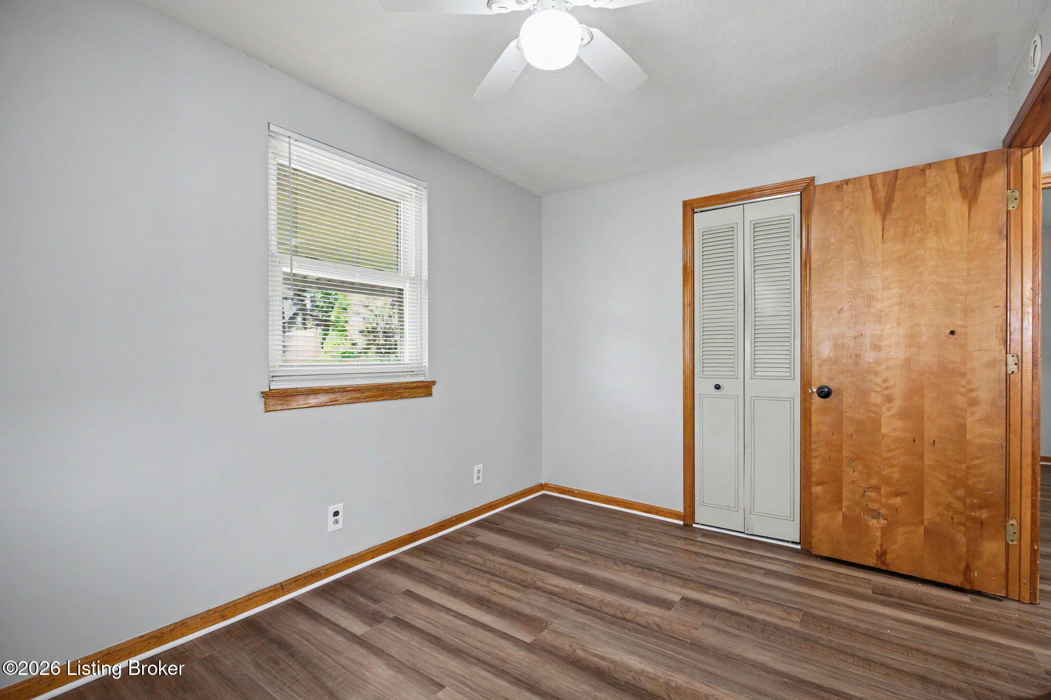 722 Creel Ave Property Photo 21