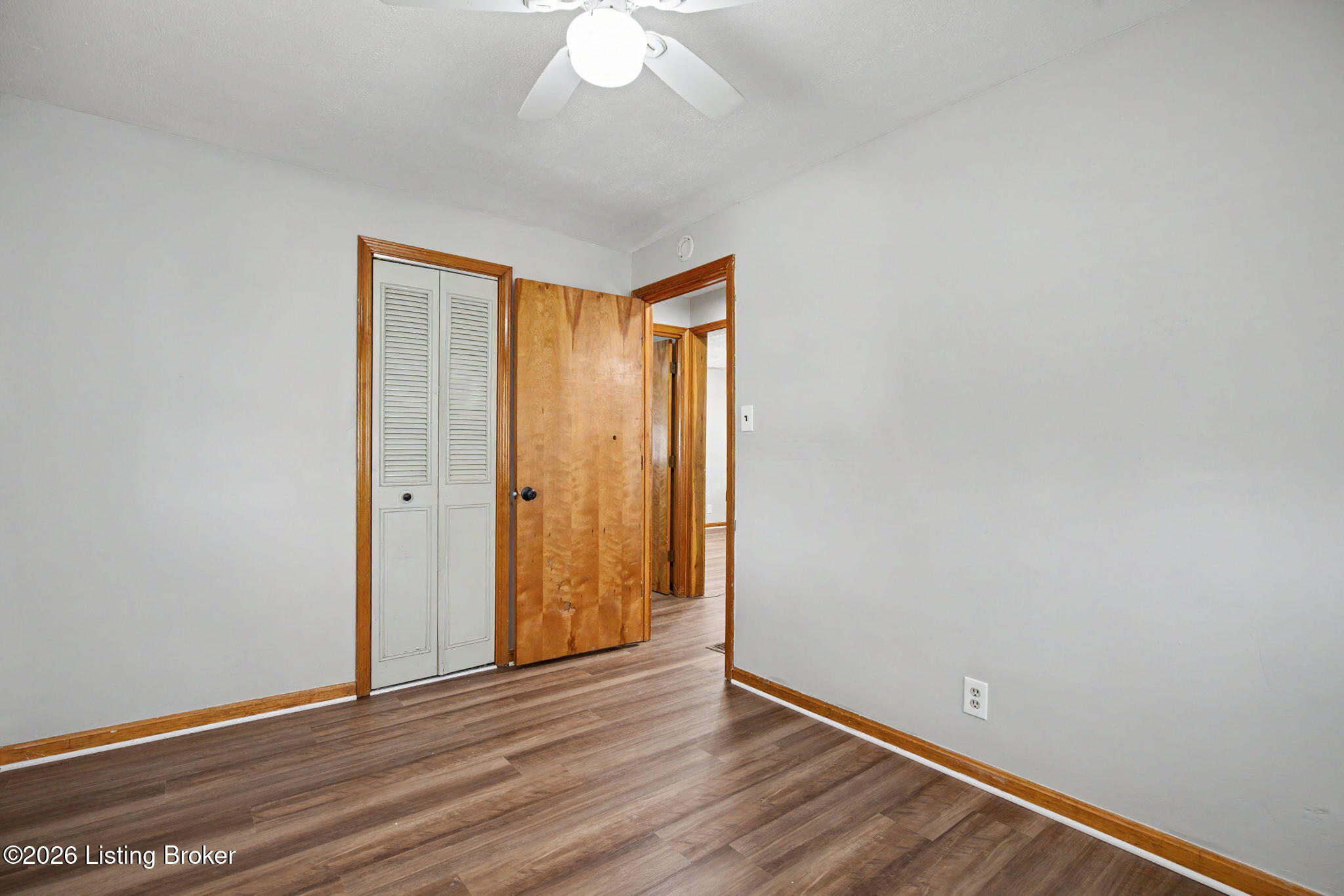 722 Creel Ave Property Photo 22