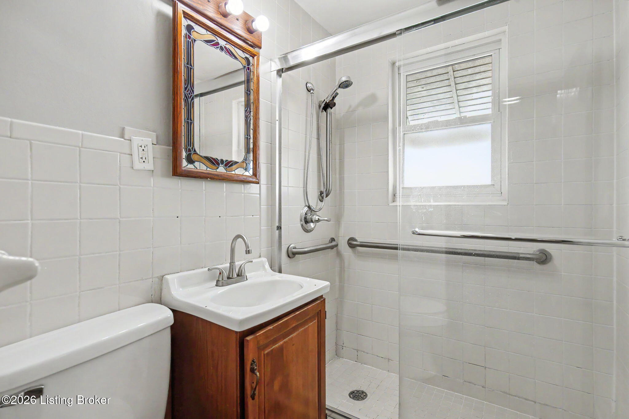 722 Creel Ave Property Photo 24
