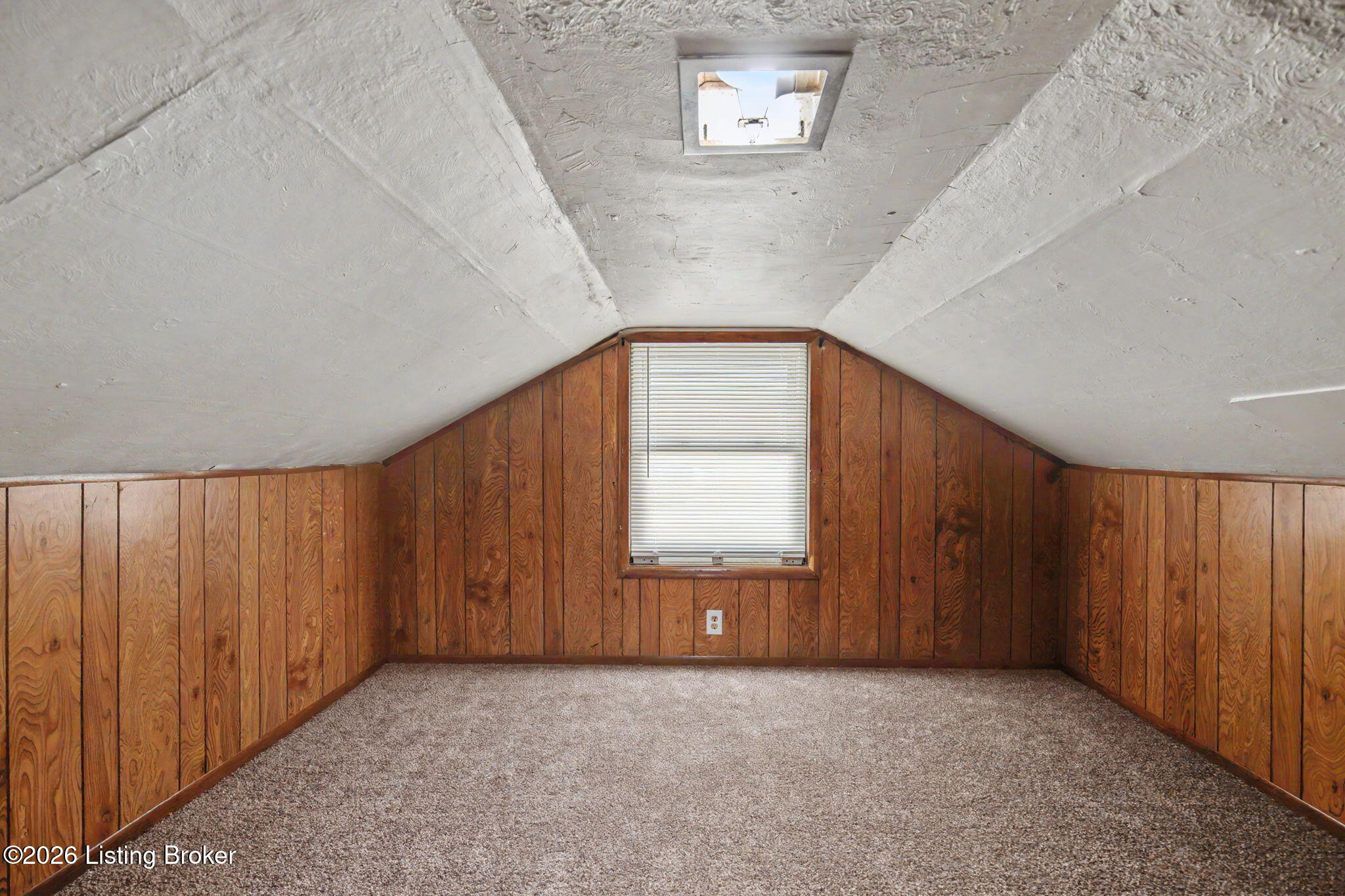 722 Creel Ave Property Photo 25