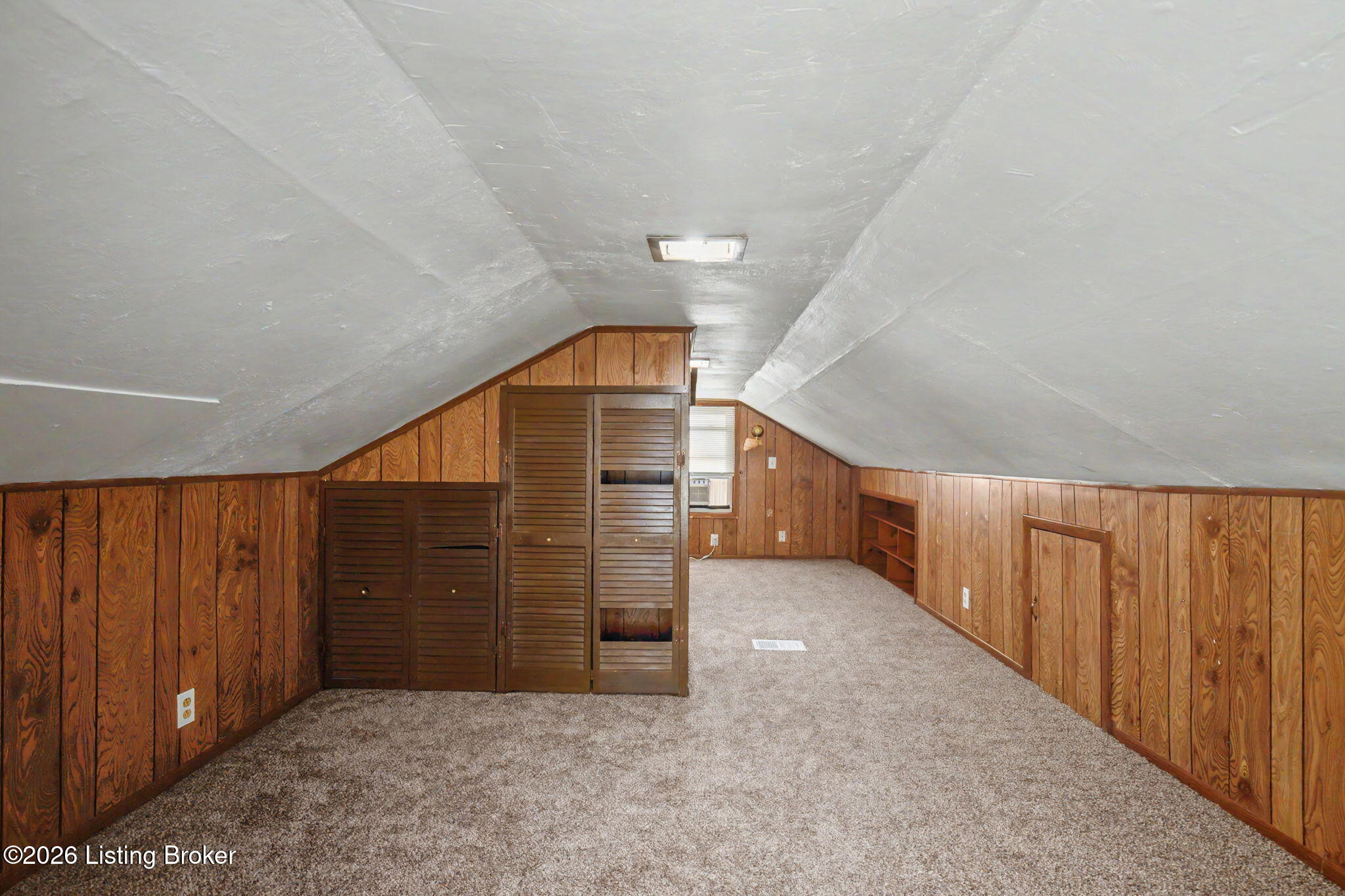 722 Creel Ave Property Photo 26