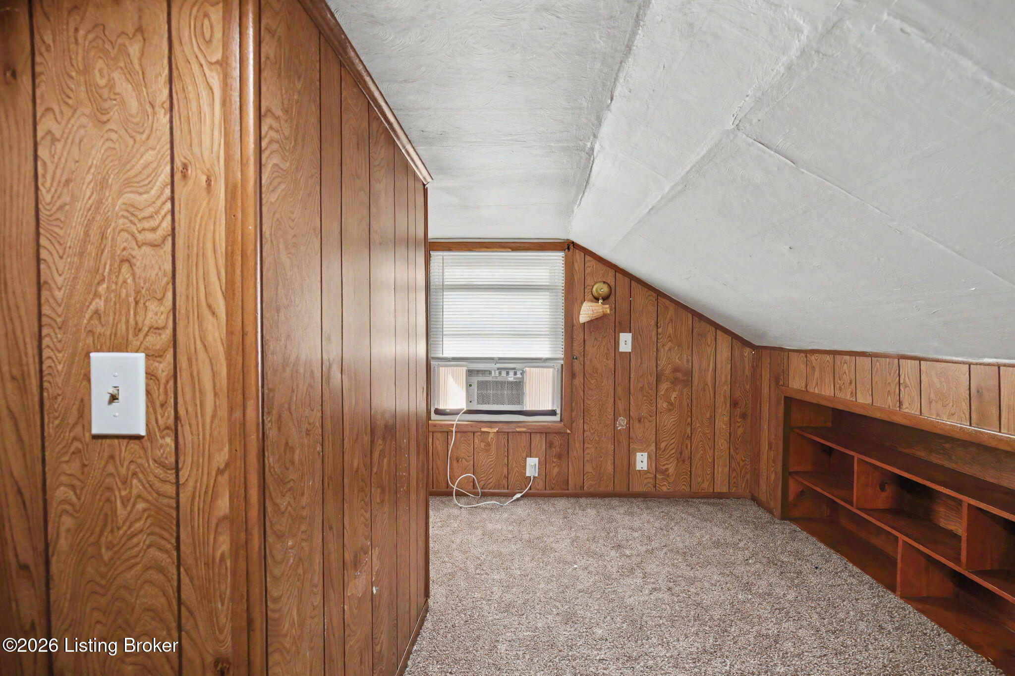 722 Creel Ave Property Photo 27
