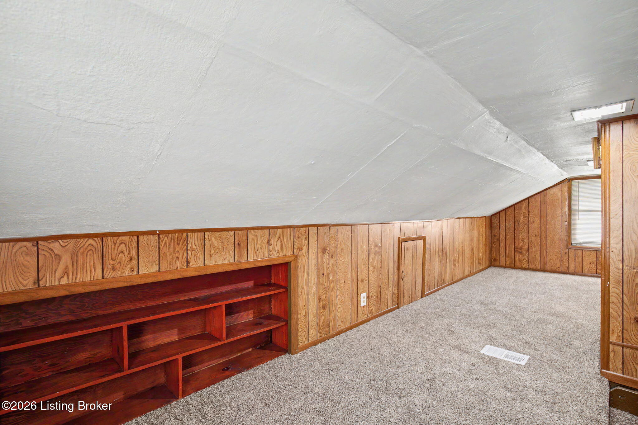 722 Creel Ave Property Photo 28