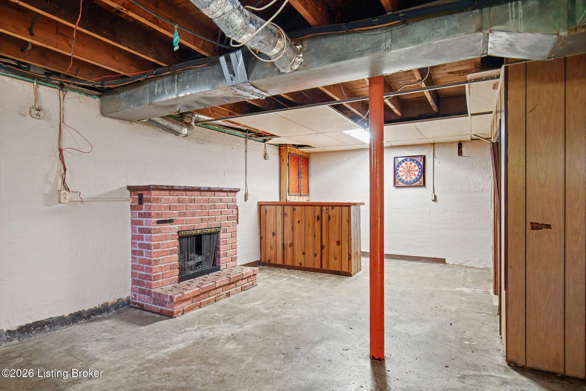 722 Creel Ave Property Photo 29
