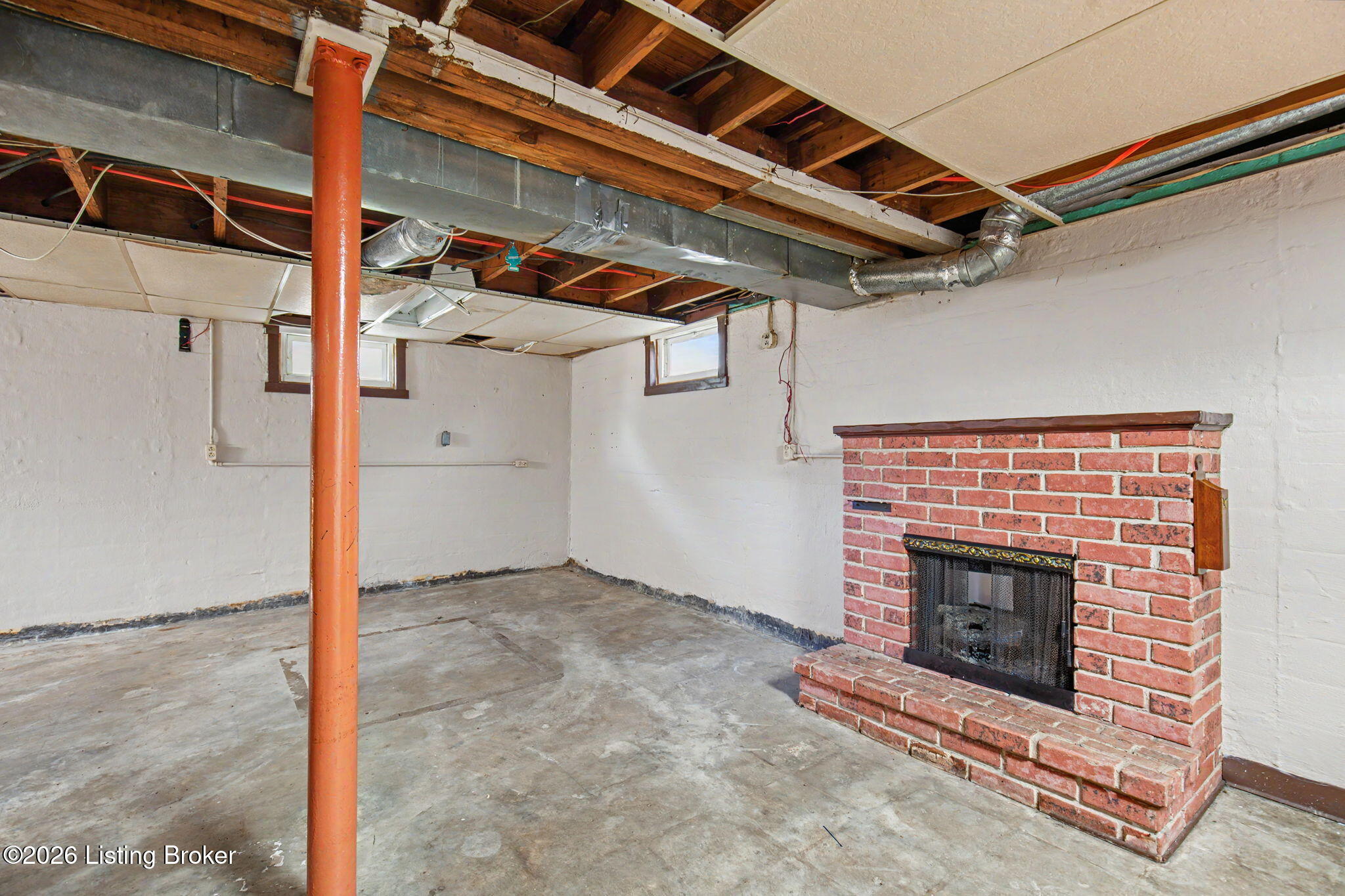 722 Creel Ave Property Photo 30