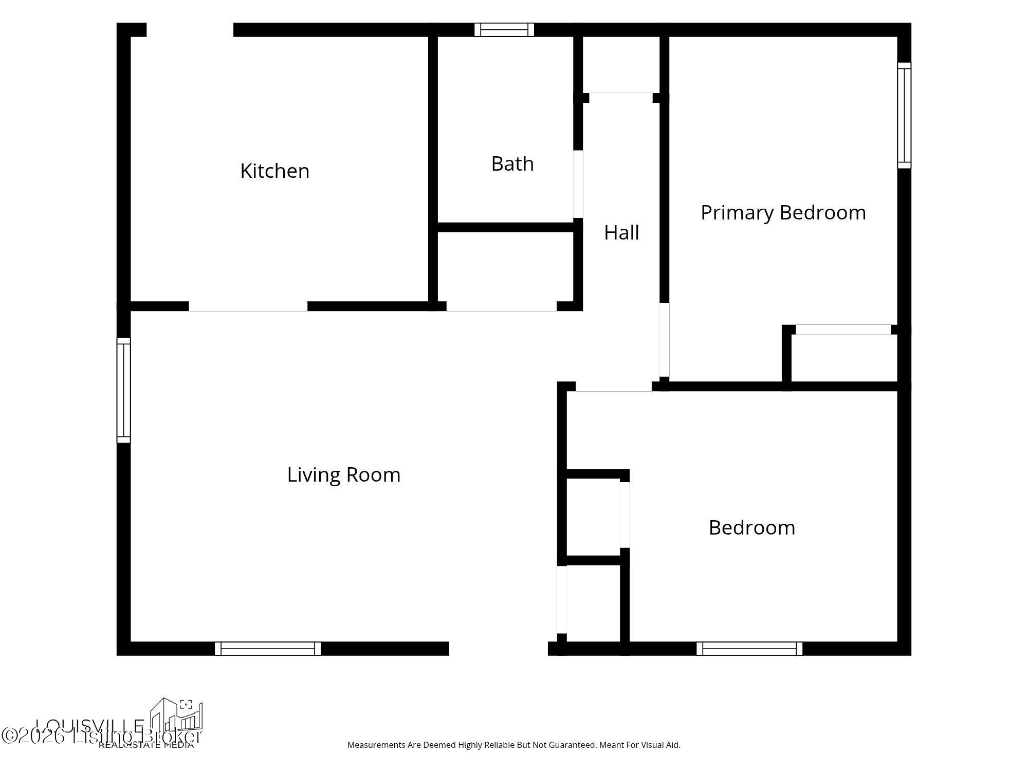 153 S Hickory Ln Property Photo 22