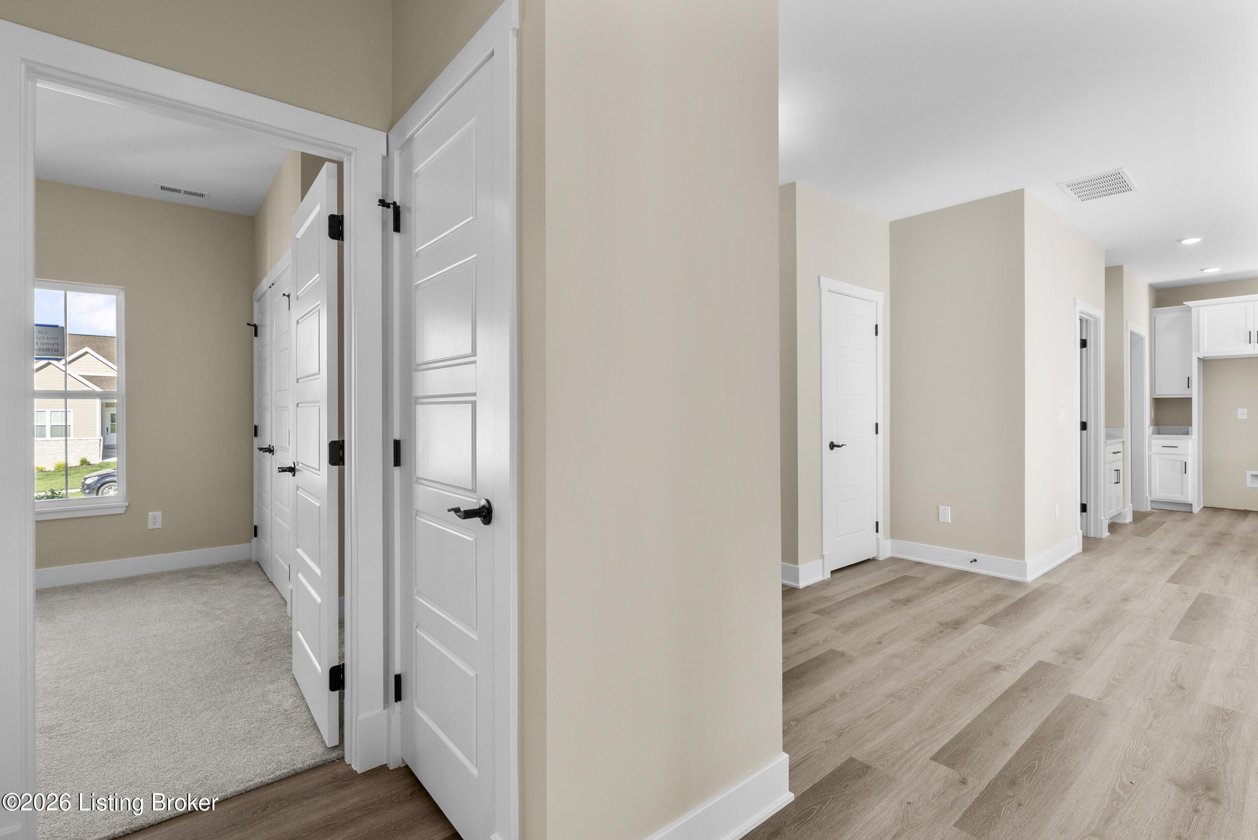 7014 Dylan Cir Property Photo 51