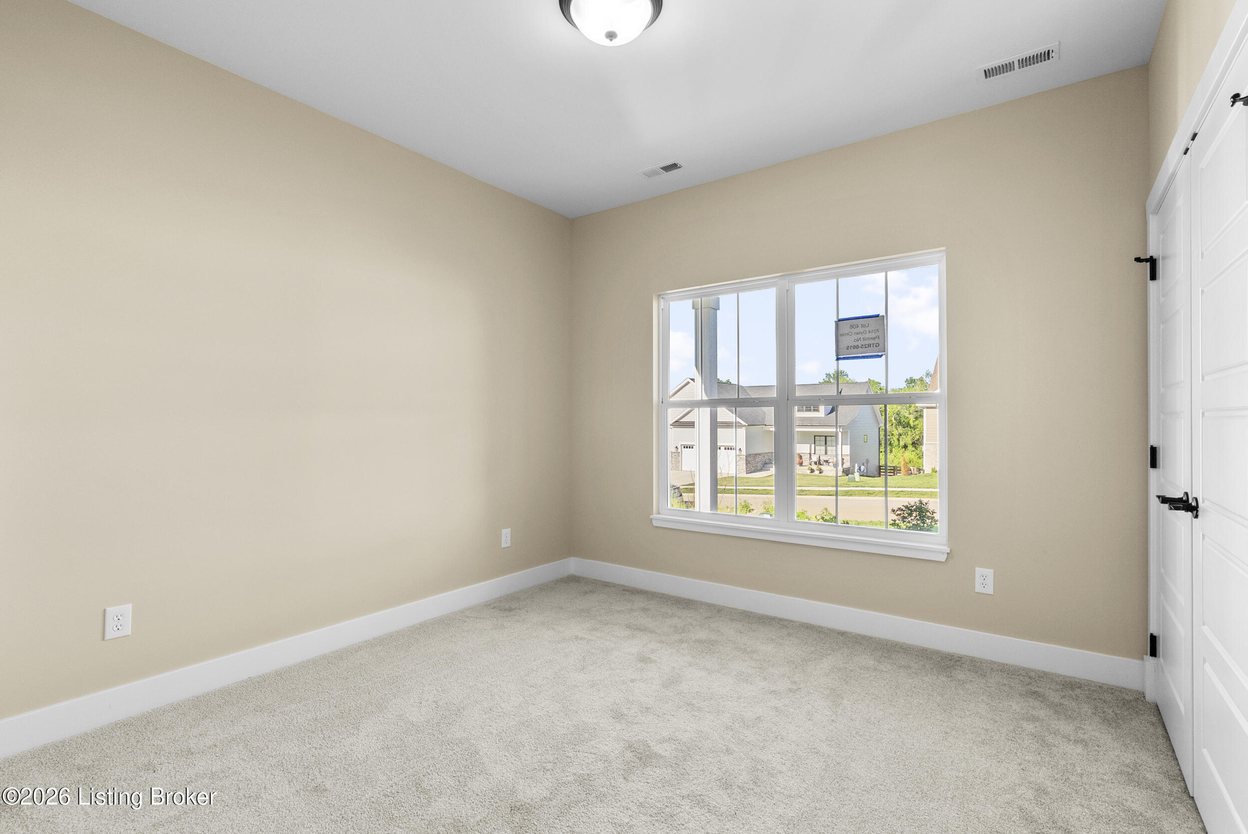 7014 Dylan Cir Property Photo 52