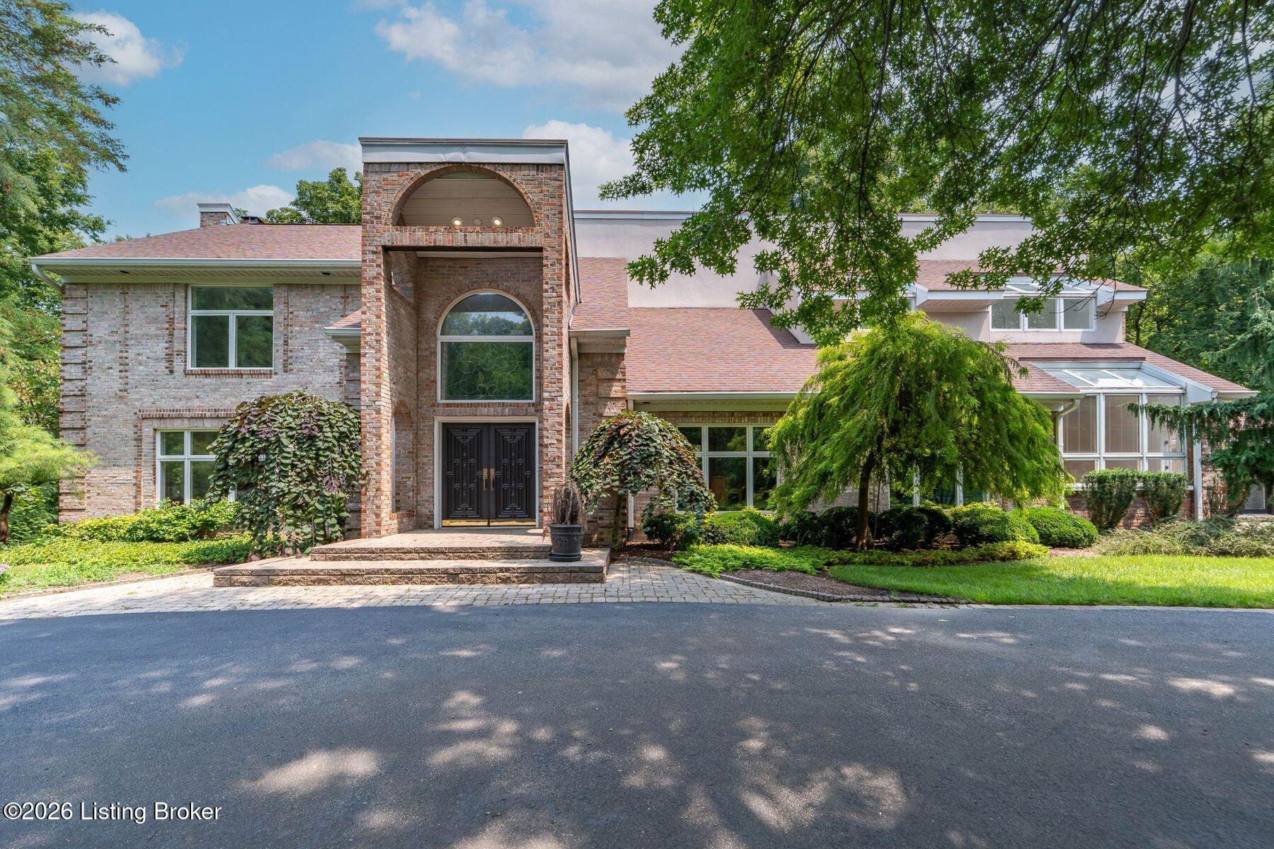 4303 Twin Elms Ct