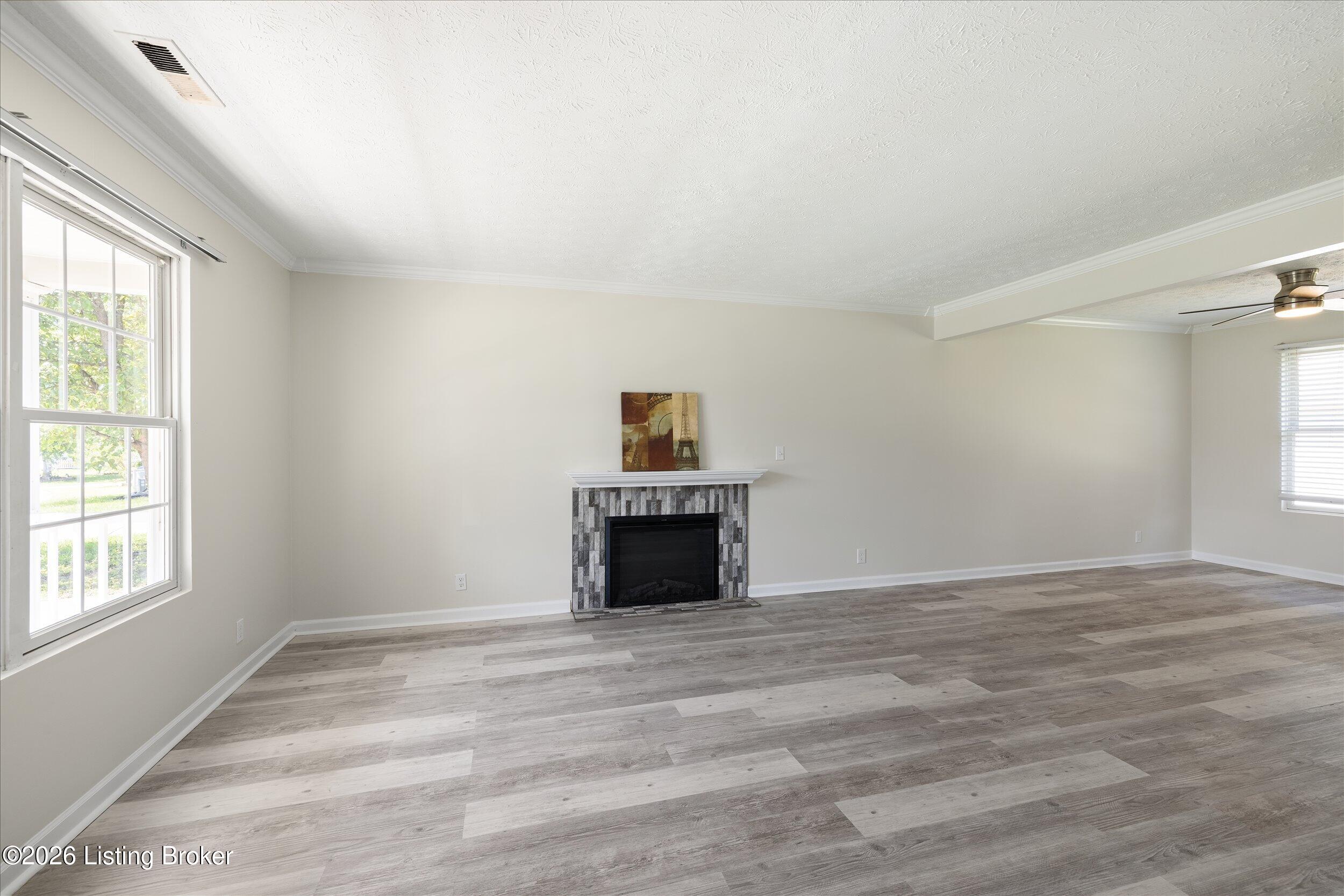 6519 Hunters Creek Blvd Property Photo 4