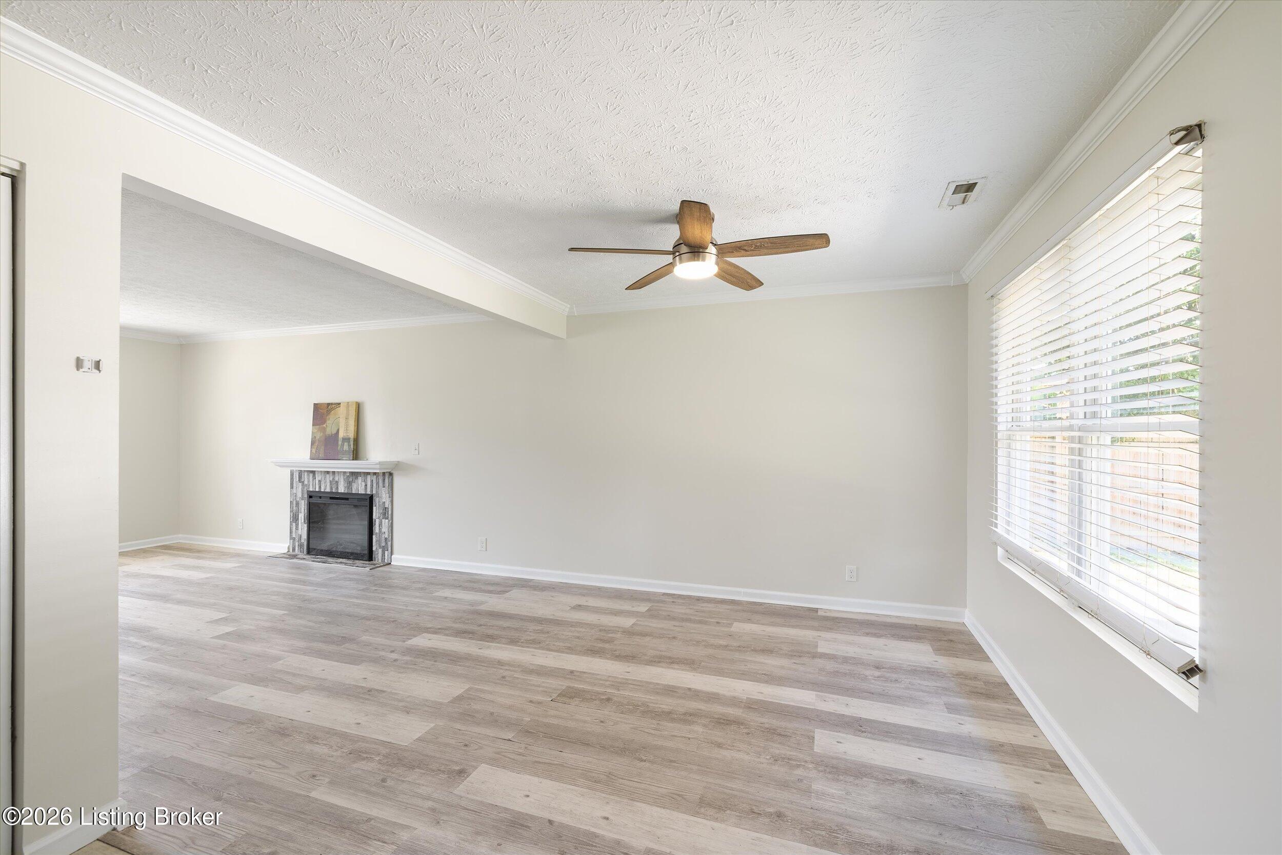 6519 Hunters Creek Blvd Property Photo 14