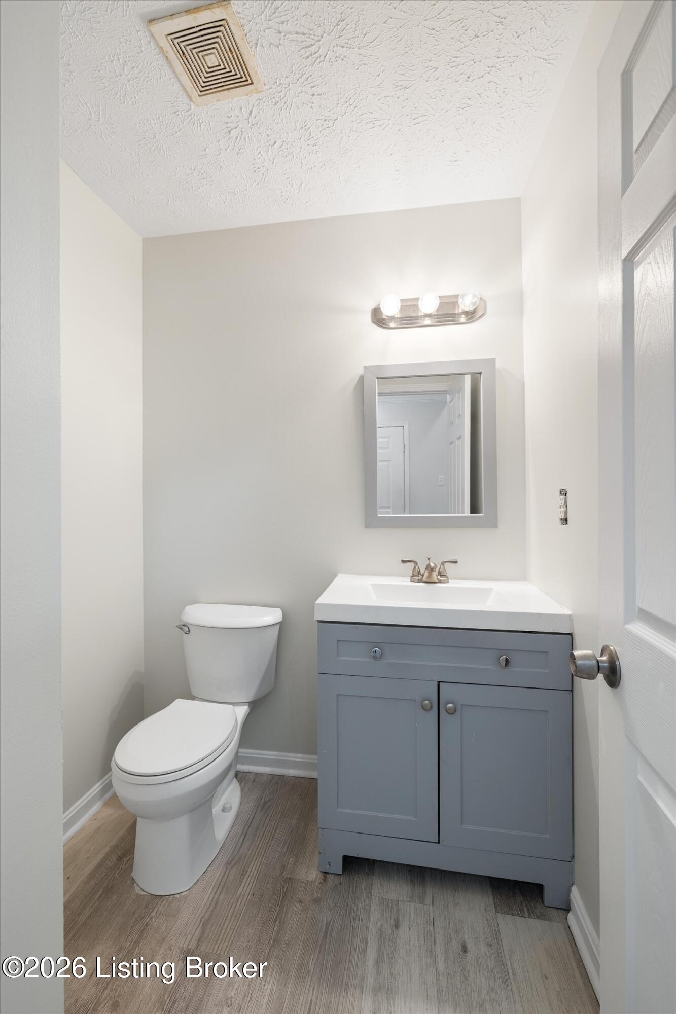 6519 Hunters Creek Blvd Property Photo 17