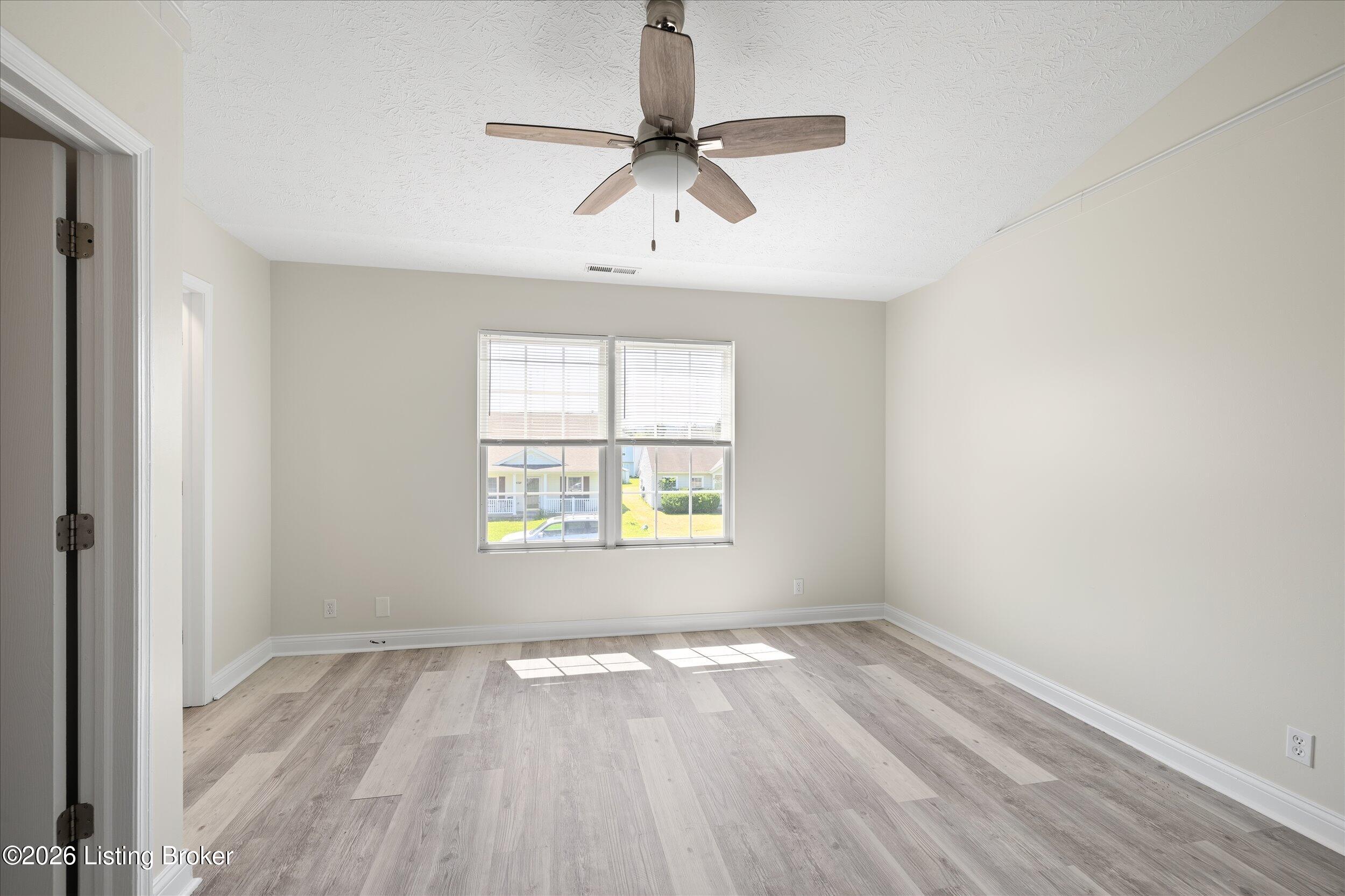 6519 Hunters Creek Blvd Property Photo 18