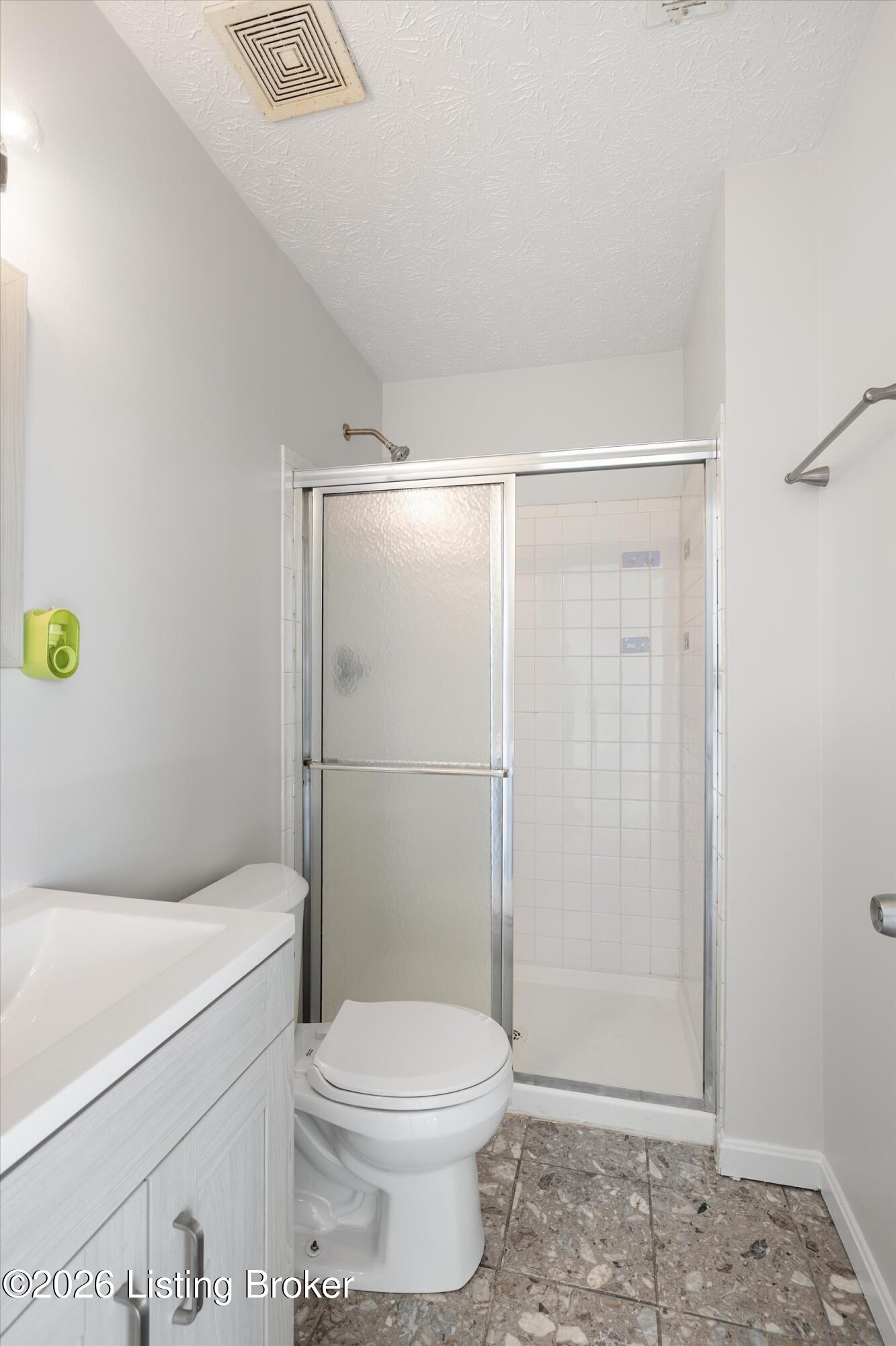 6519 Hunters Creek Blvd Property Photo 24