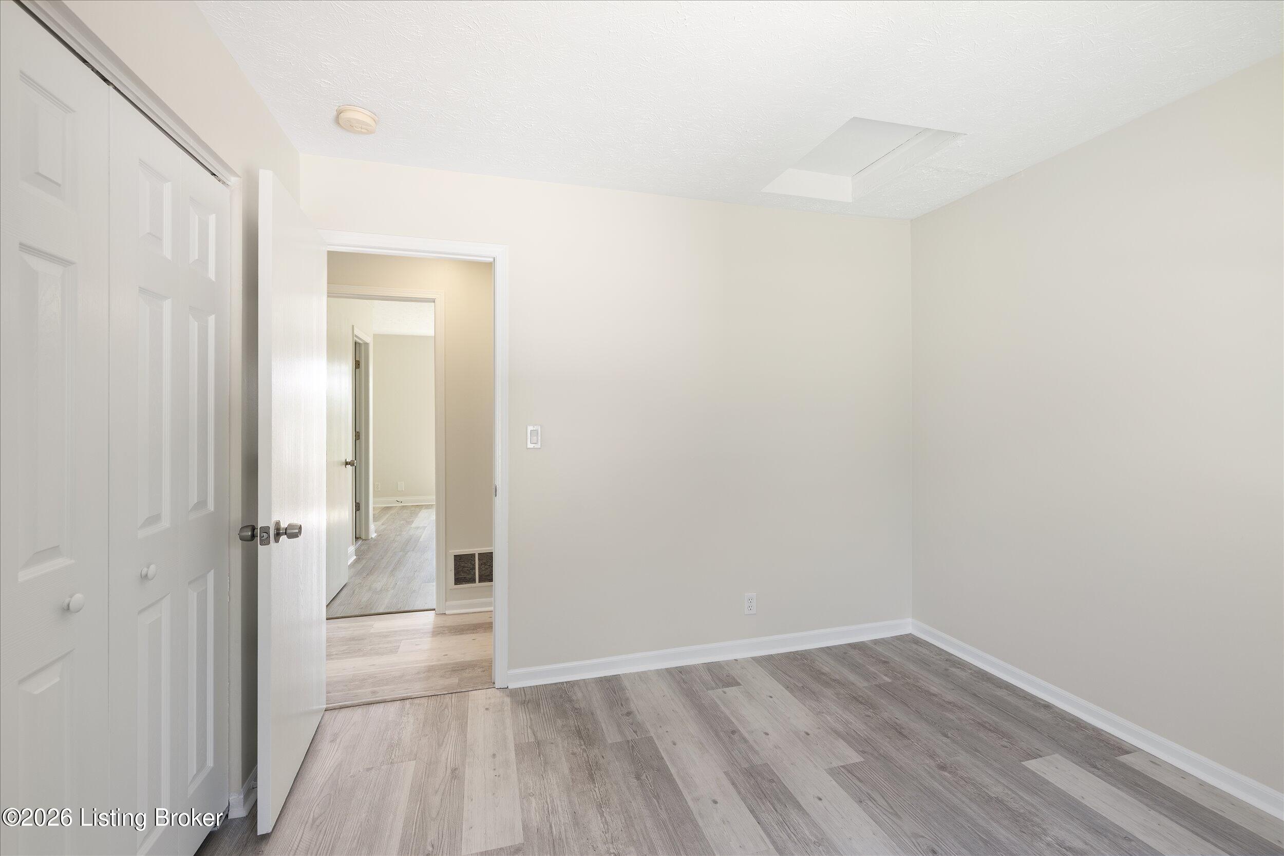 6519 Hunters Creek Blvd Property Photo 25
