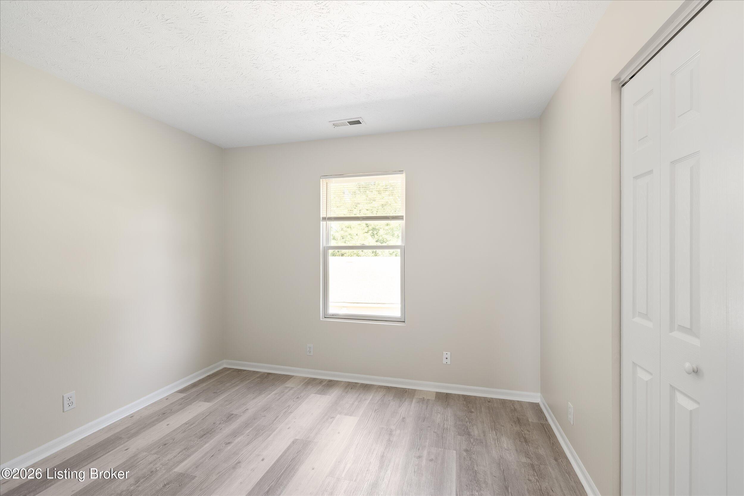 6519 Hunters Creek Blvd Property Photo 26