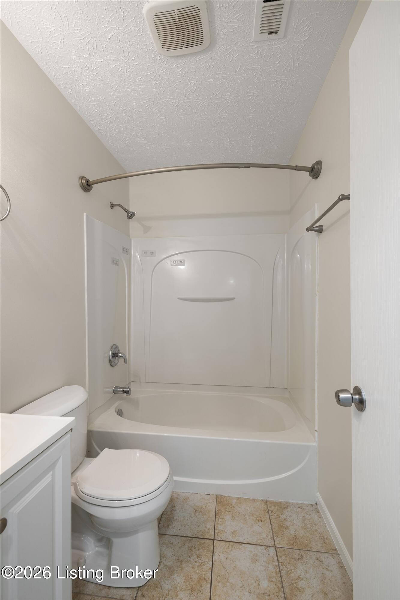 6519 Hunters Creek Blvd Property Photo 27