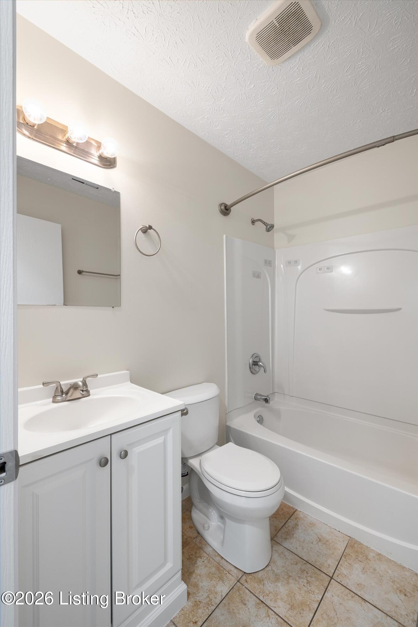 6519 Hunters Creek Blvd Property Photo 29