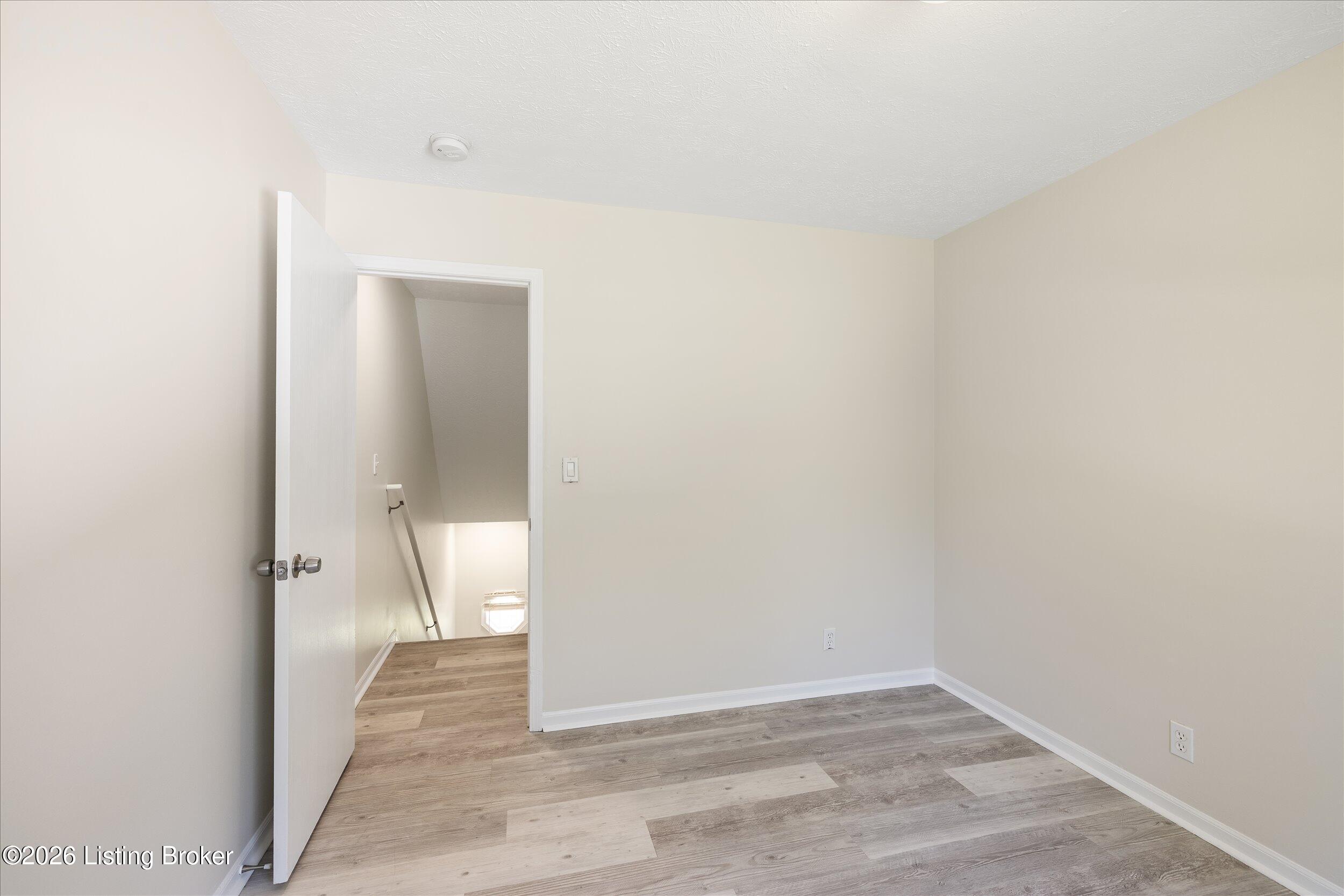 6519 Hunters Creek Blvd Property Photo 31