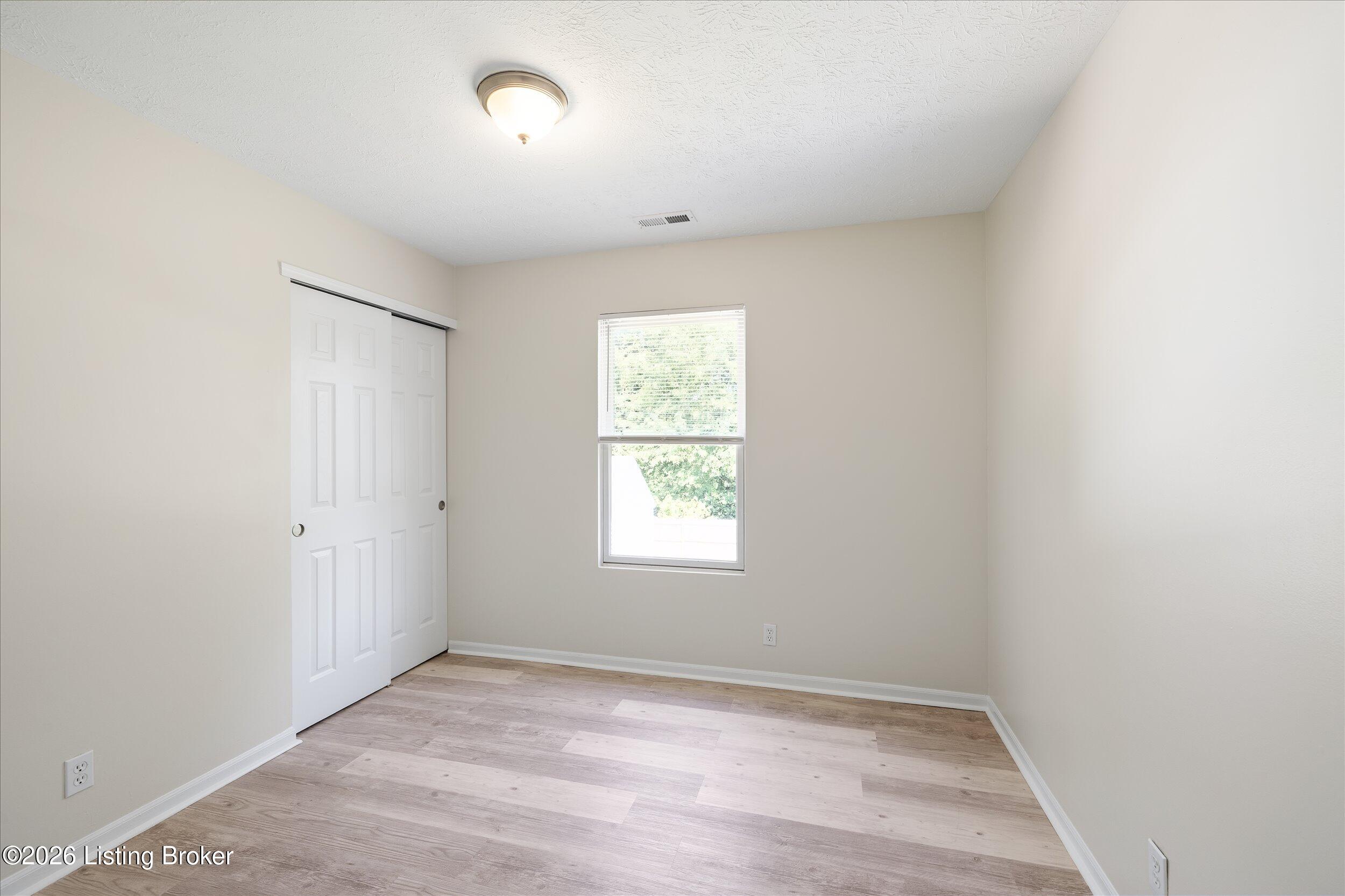 6519 Hunters Creek Blvd Property Photo 32