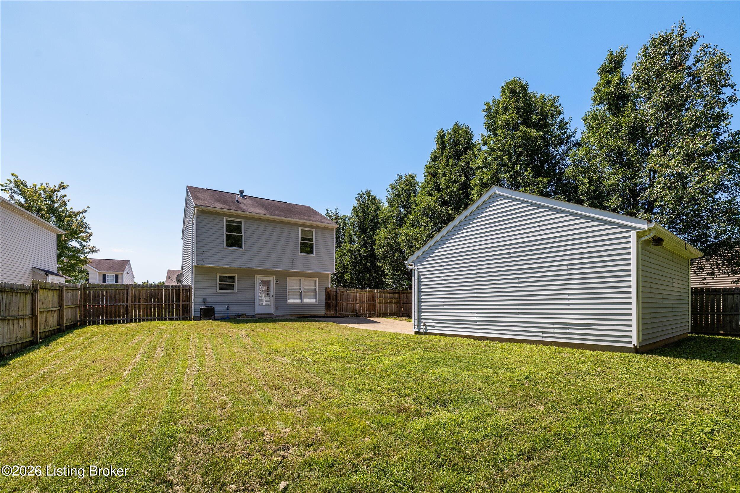 6519 Hunters Creek Blvd Property Photo 33