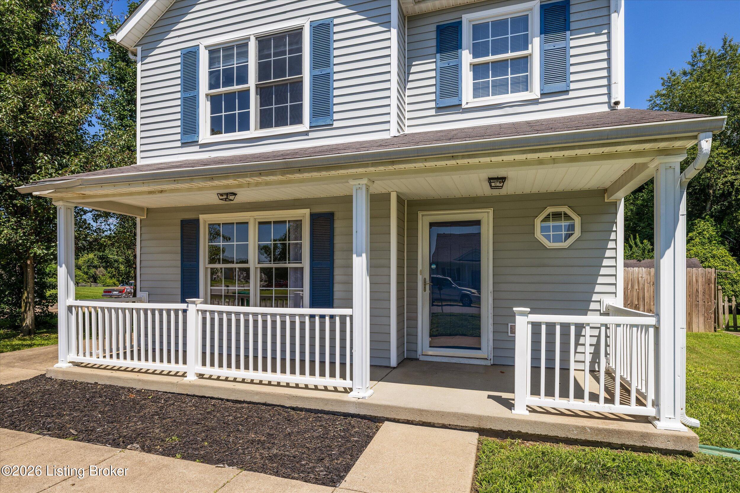 6519 Hunters Creek Blvd Property Photo 41