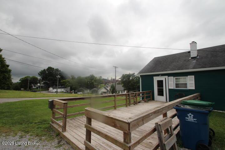449 Mooreland Ave Property Photo 4