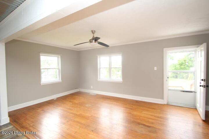 449 Mooreland Ave Property Photo 6
