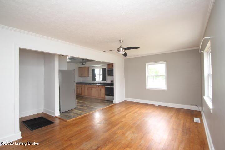 449 Mooreland Ave Property Photo 7