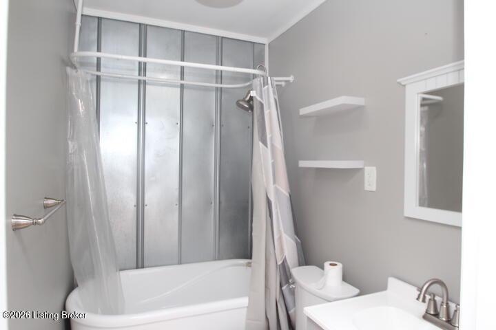 449 Mooreland Ave Property Photo 10