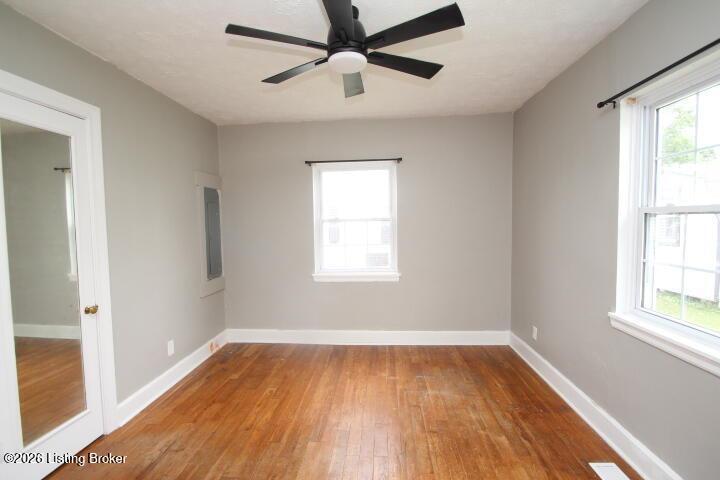 449 Mooreland Ave Property Photo 12
